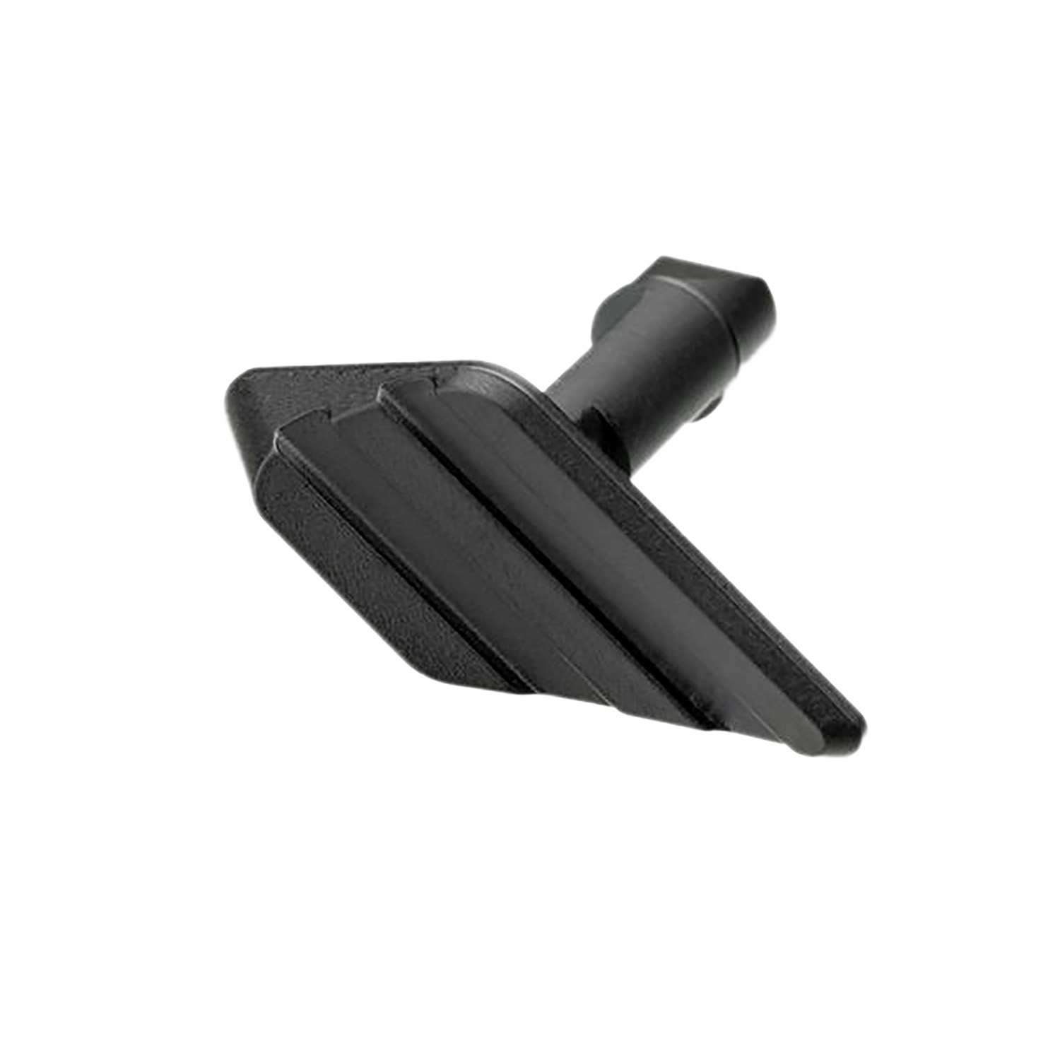 Tyrant TD-P320TDL-BLK Sig P320 Takedown Lever Black