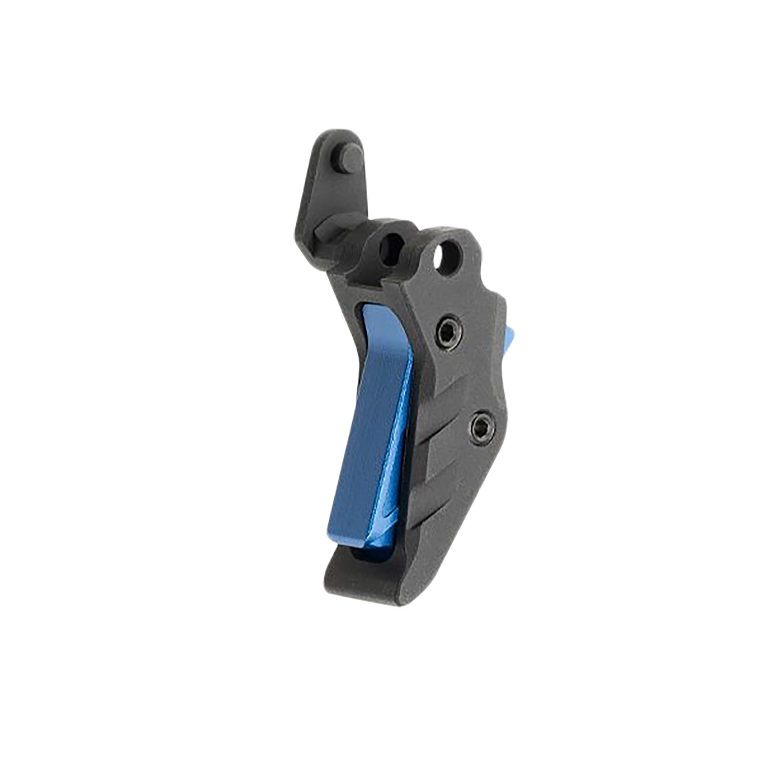 Tyrant TDP365TRIGBLACKBLUE Sig P365 Intellifire Trigger