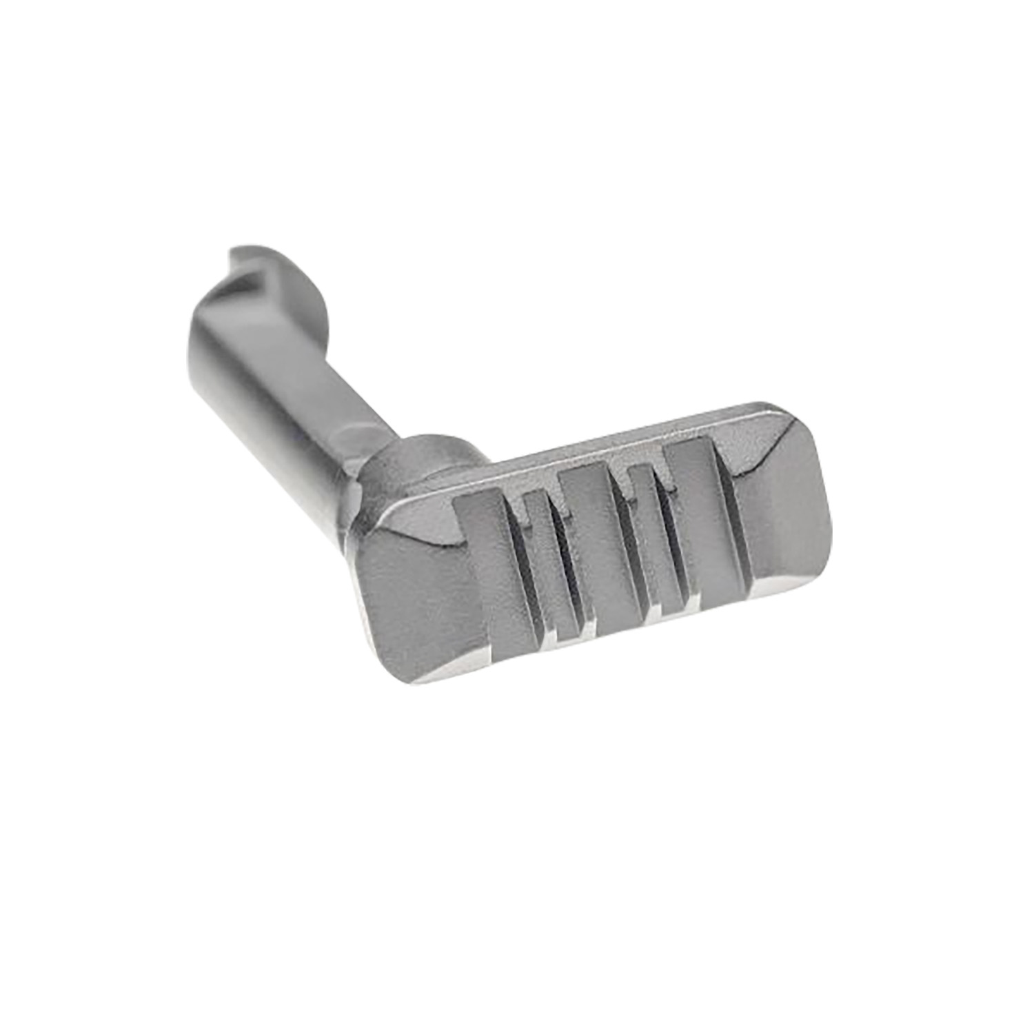 Tyrant Td-hcattdl-grey Hellcat/pro Takedown Lever