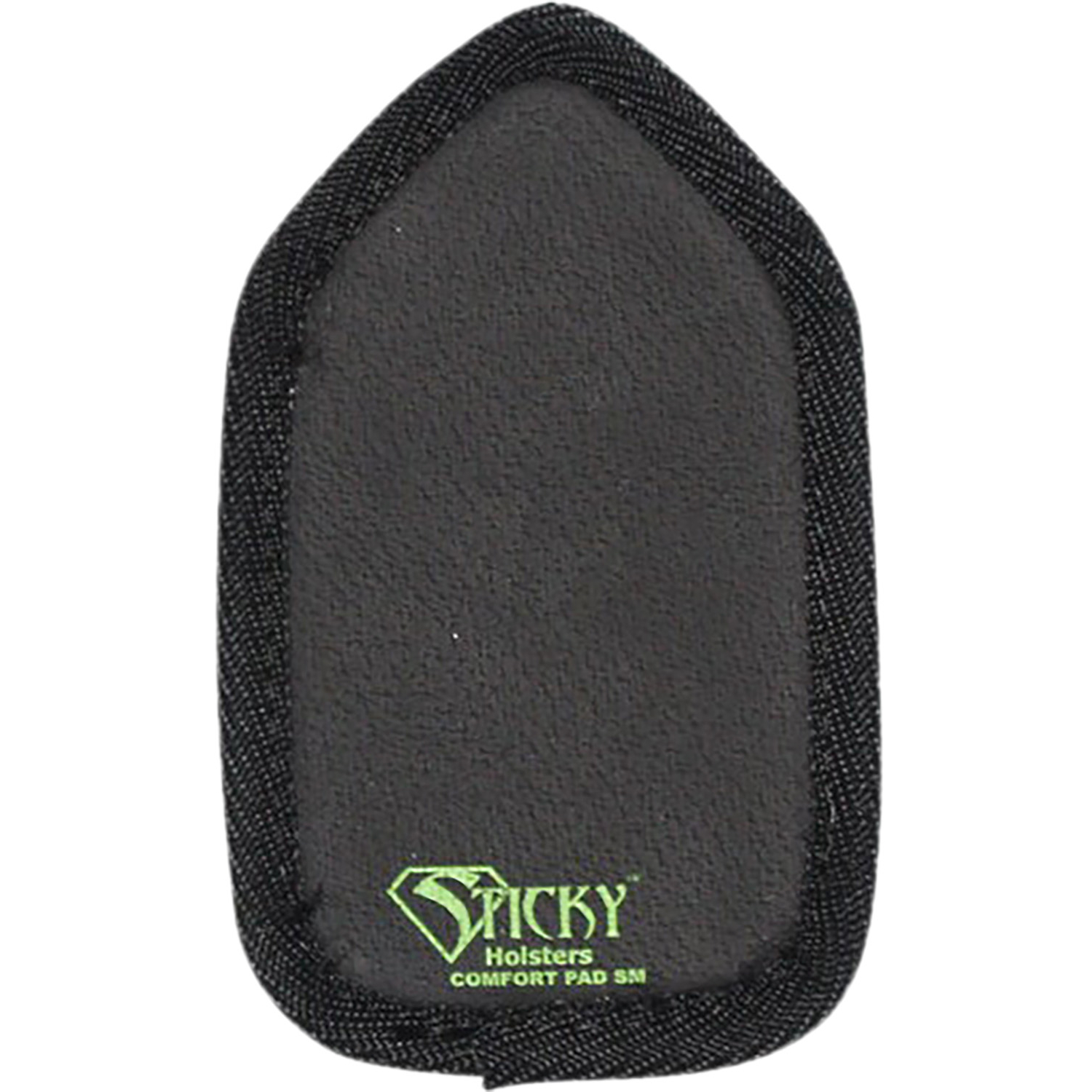 Sticky Comfort Pad Adhesive Loop Dots
