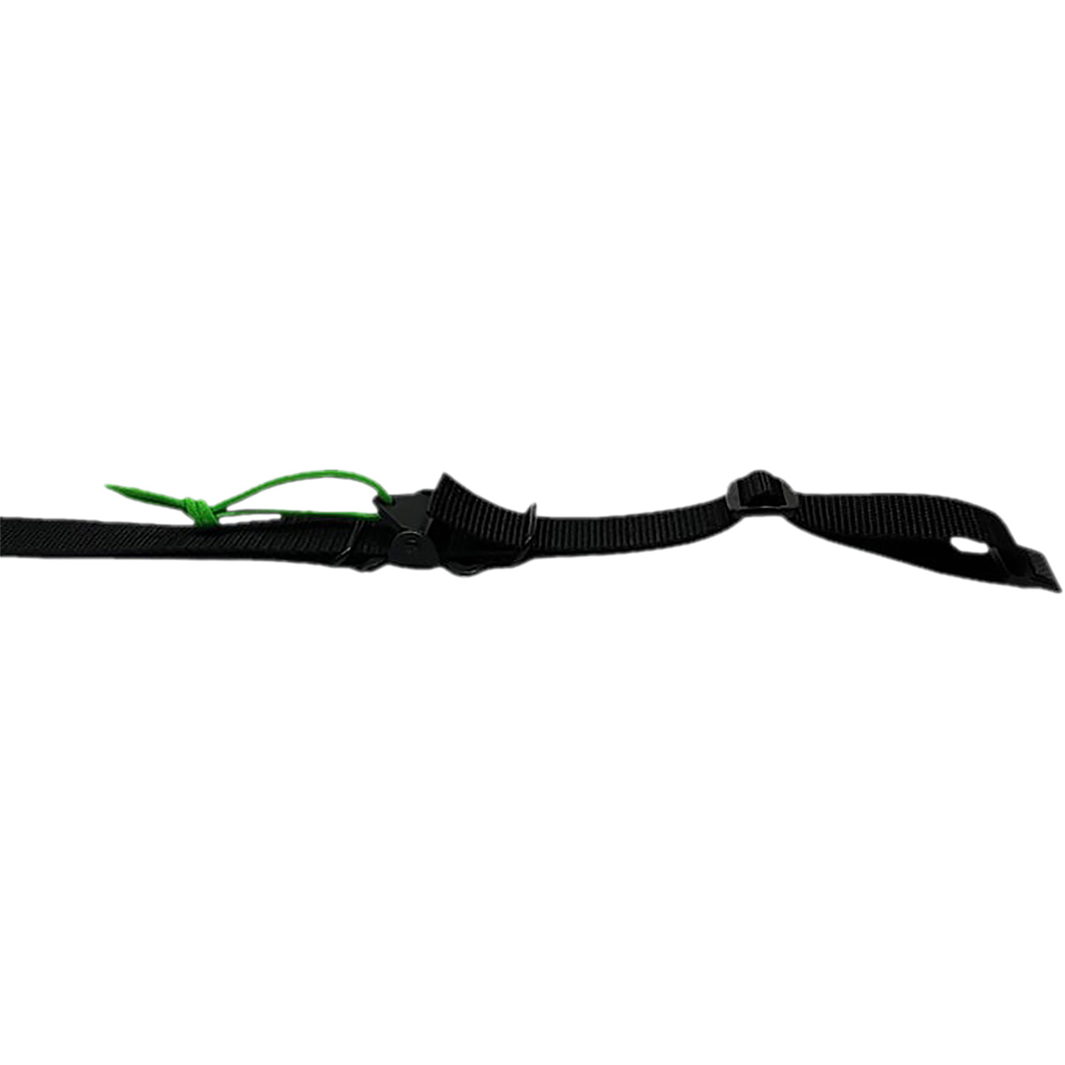 Sticky Modular Rifle Sling - Black - Image 2