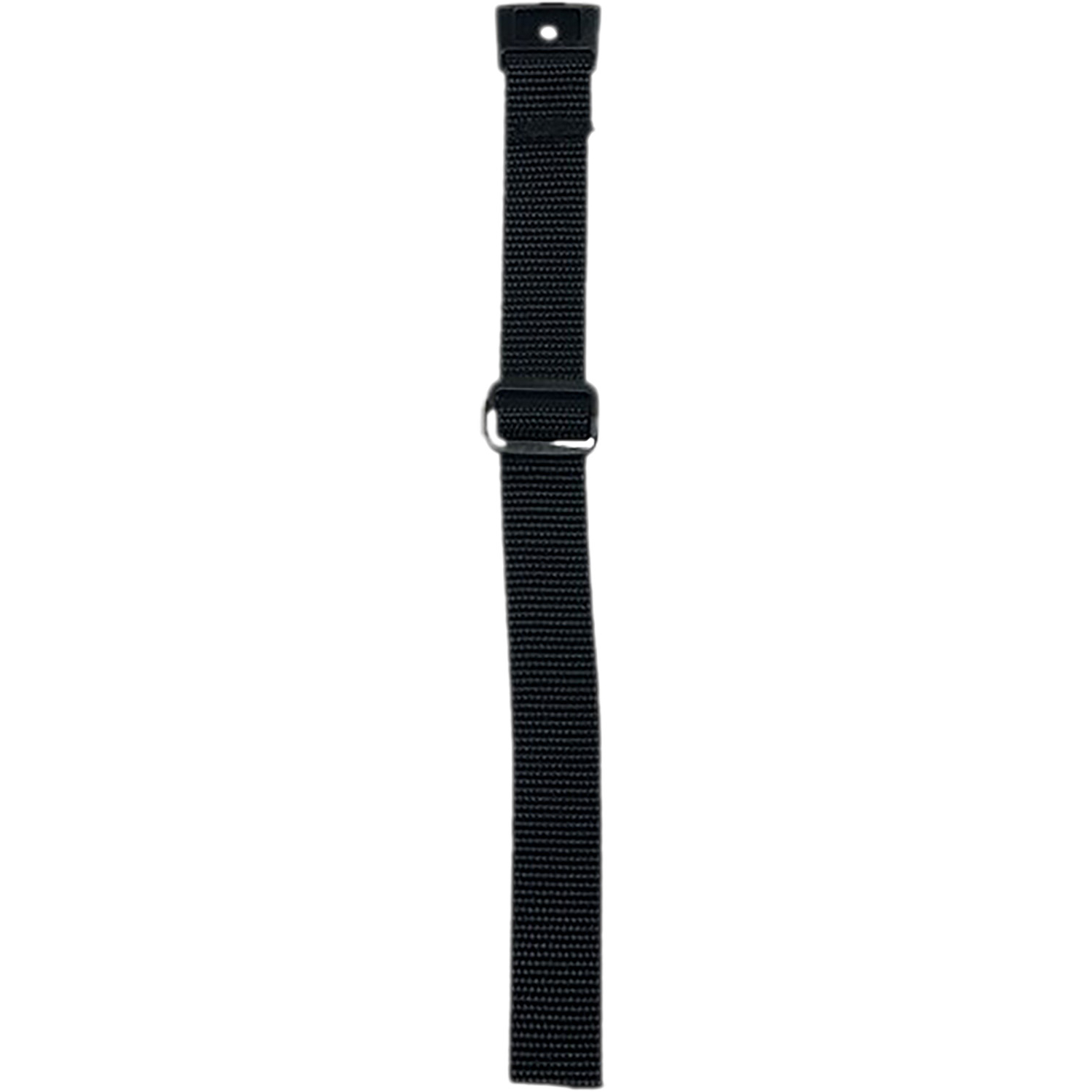 Sticky Modular Rifle Sling - Black - Image 3