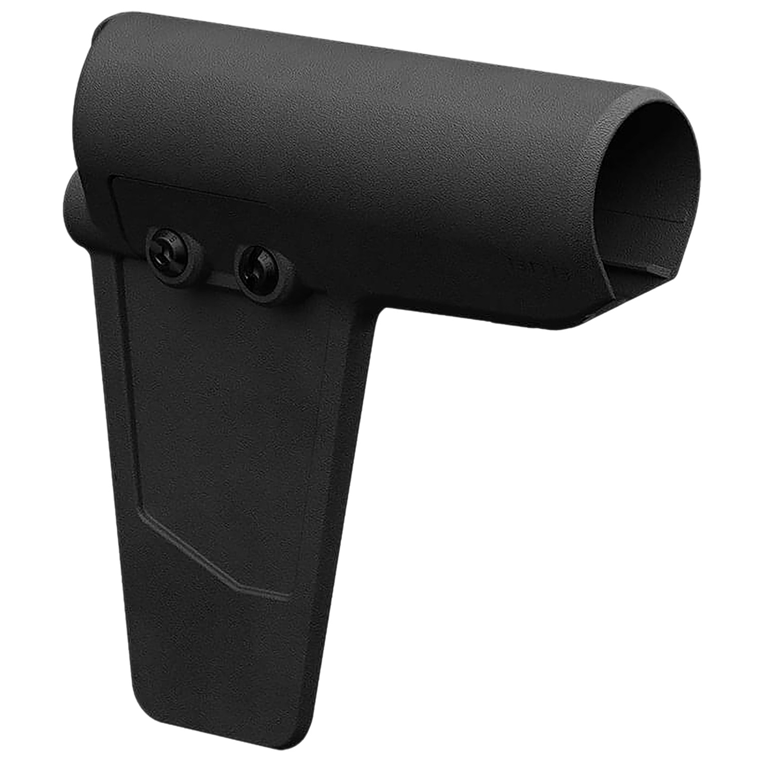 Magpul MAG1251BLK Bda Arm Brace Mil-spec Pistol Black