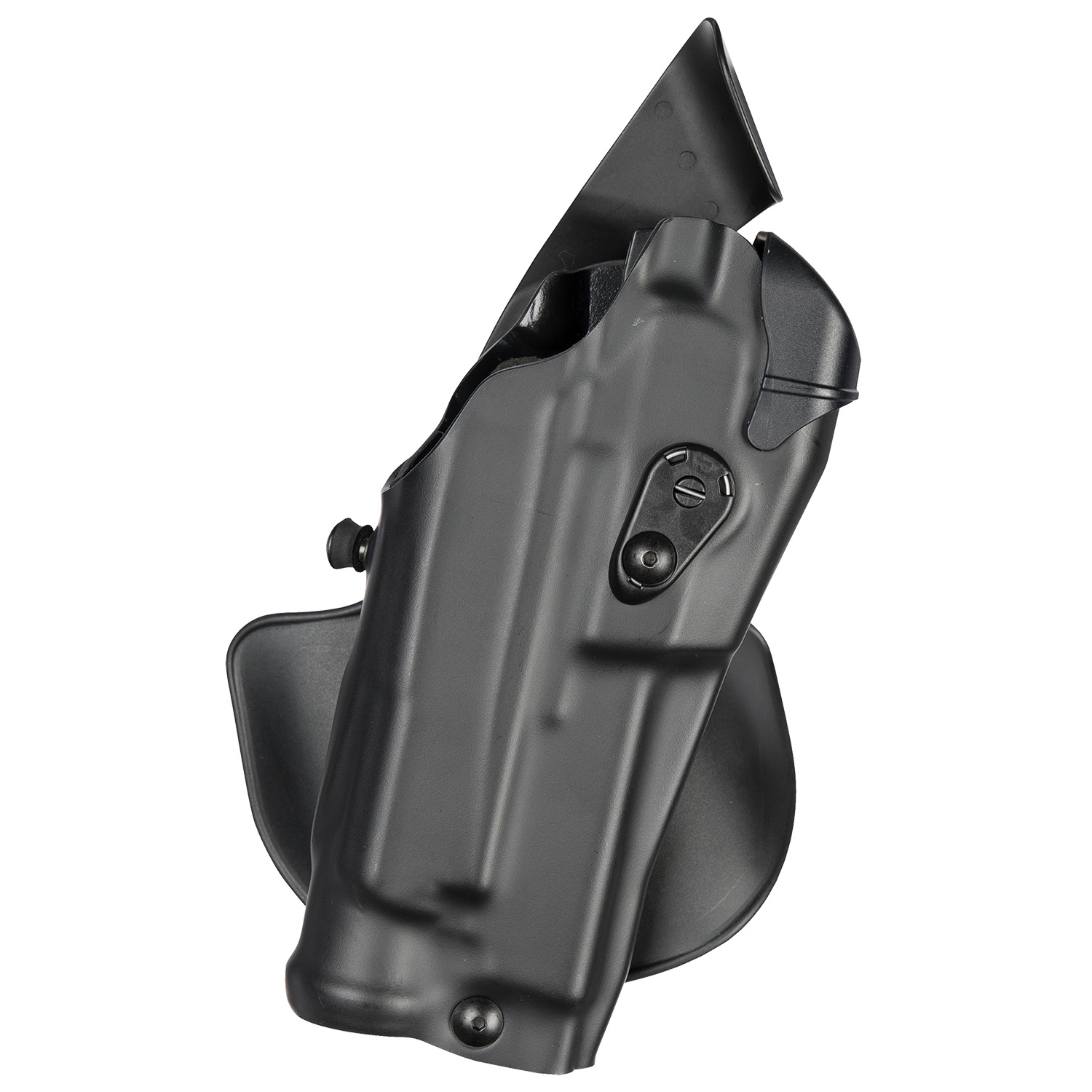 Safariland 6378RDS Als Holster for Glock 19 Mos Right Hand