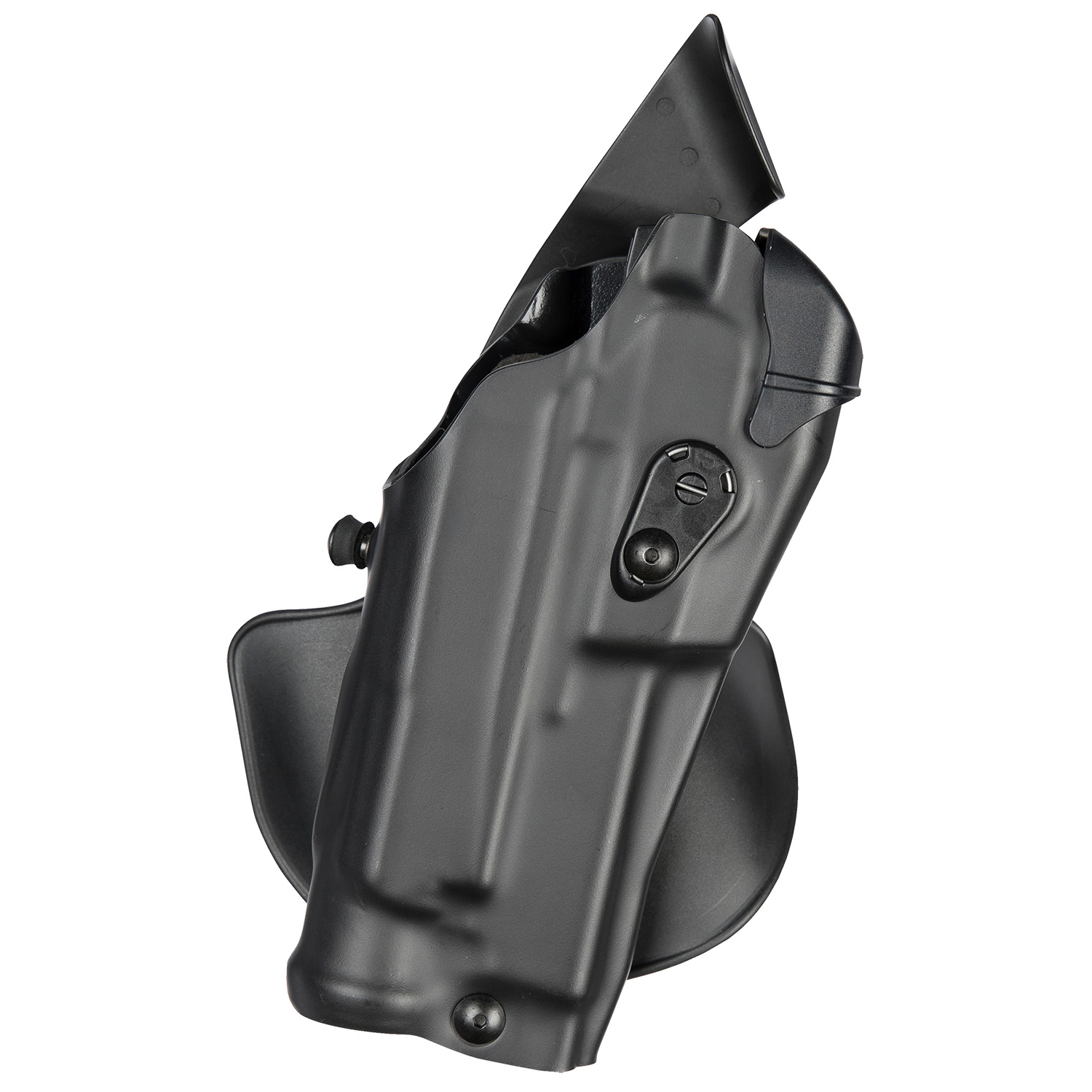 Safariland 6378RDS Als Holster for Glock 19 Mos With TLR-8