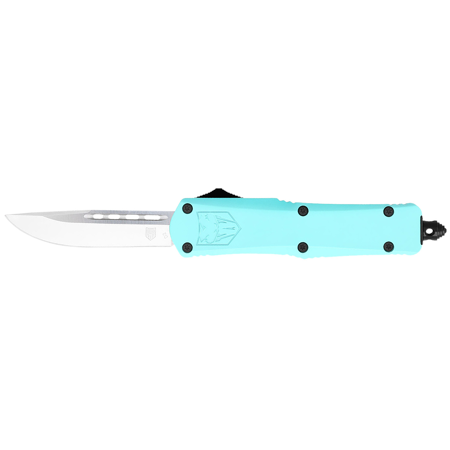 Cbt Sm FS-3 Tiff Blue Drop Pt