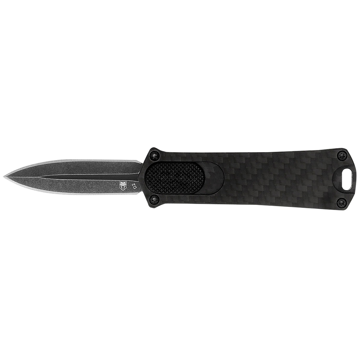 Cbt 952 Carbon Fiber Dagger