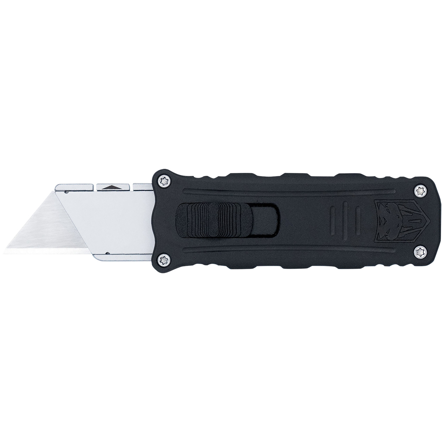Cbt CTK-1 Utility Knife Side
