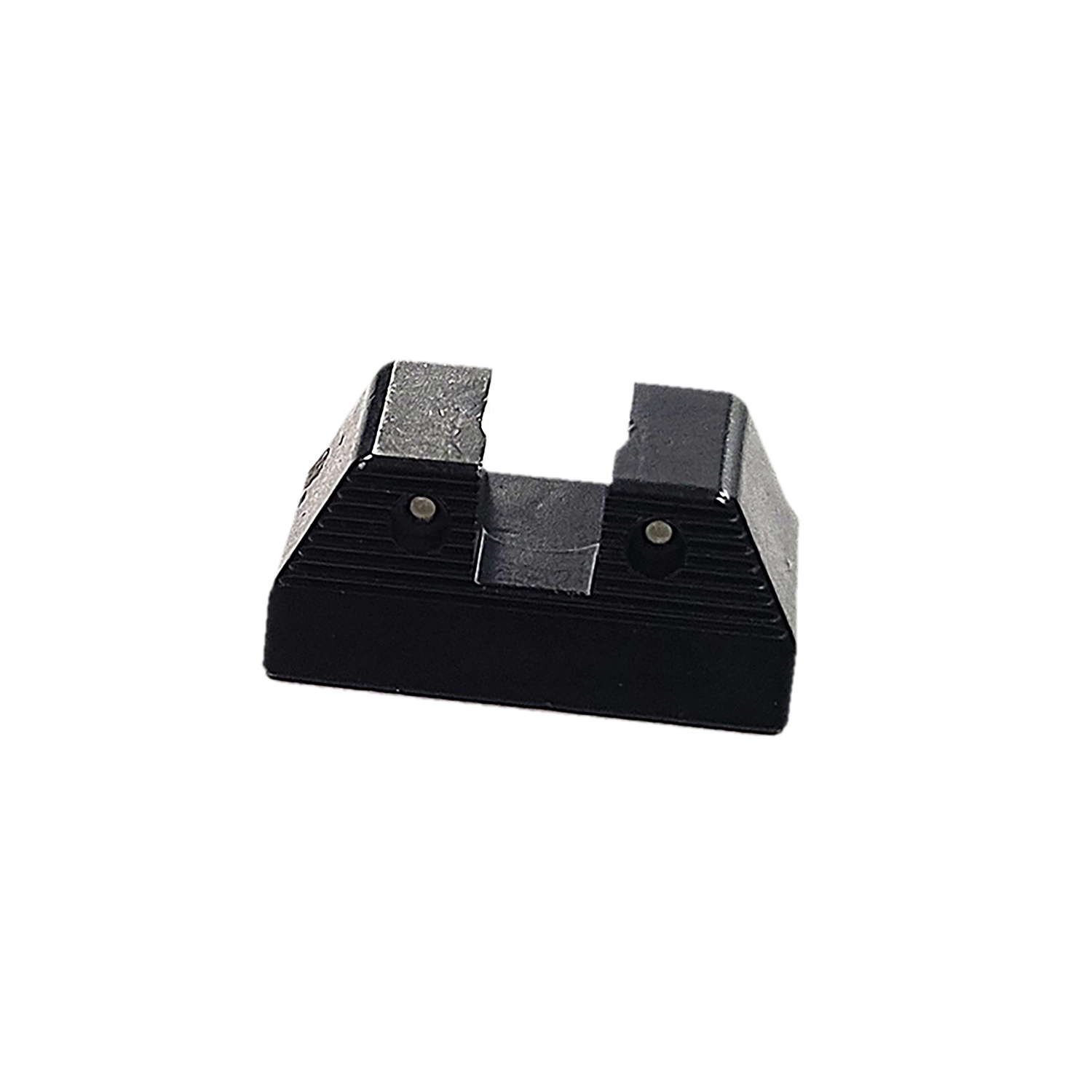 Hk 51001055 VPOR/P2000 Std Rear Night Sight