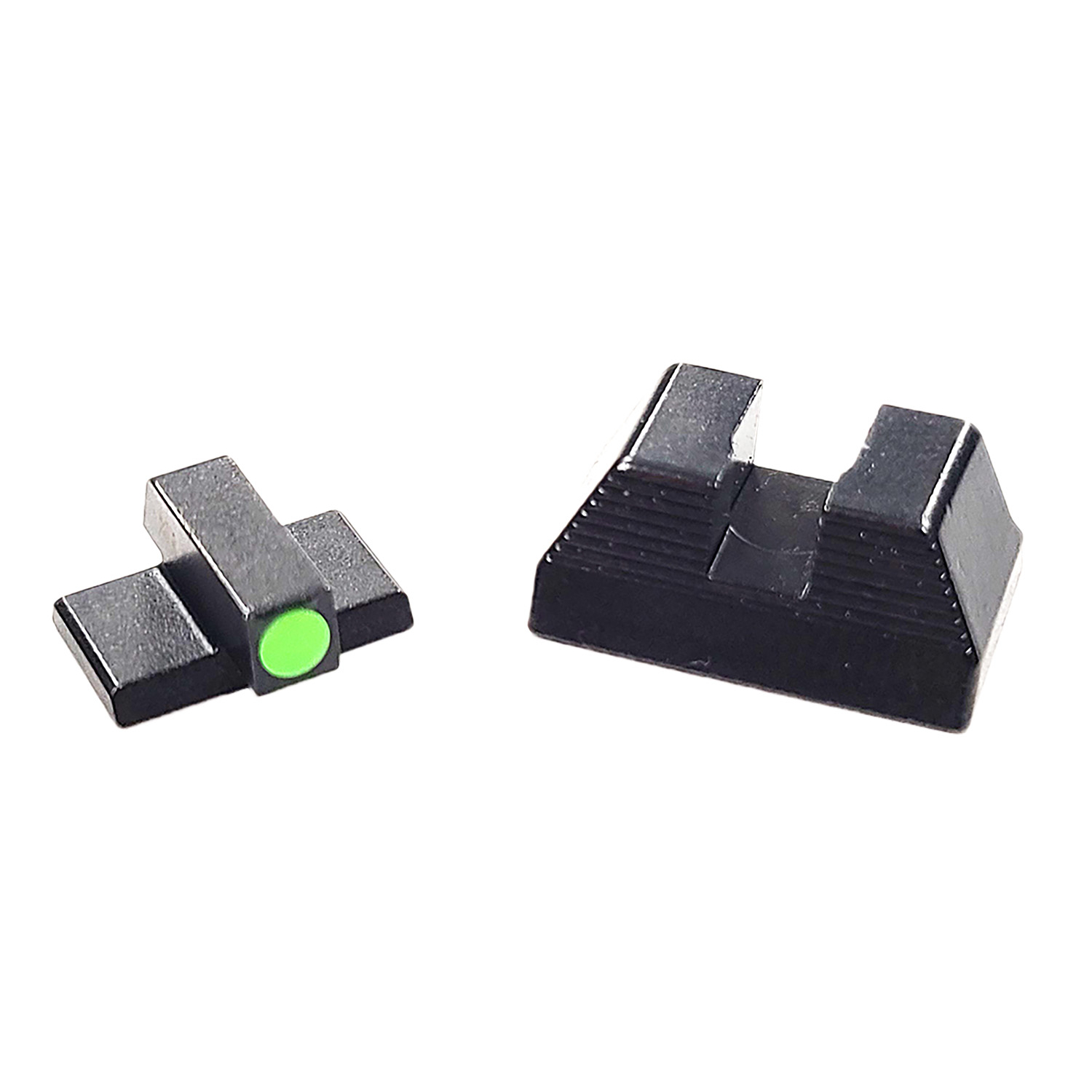 Hk 51000936 Vp/std Day Glow Sight Set
