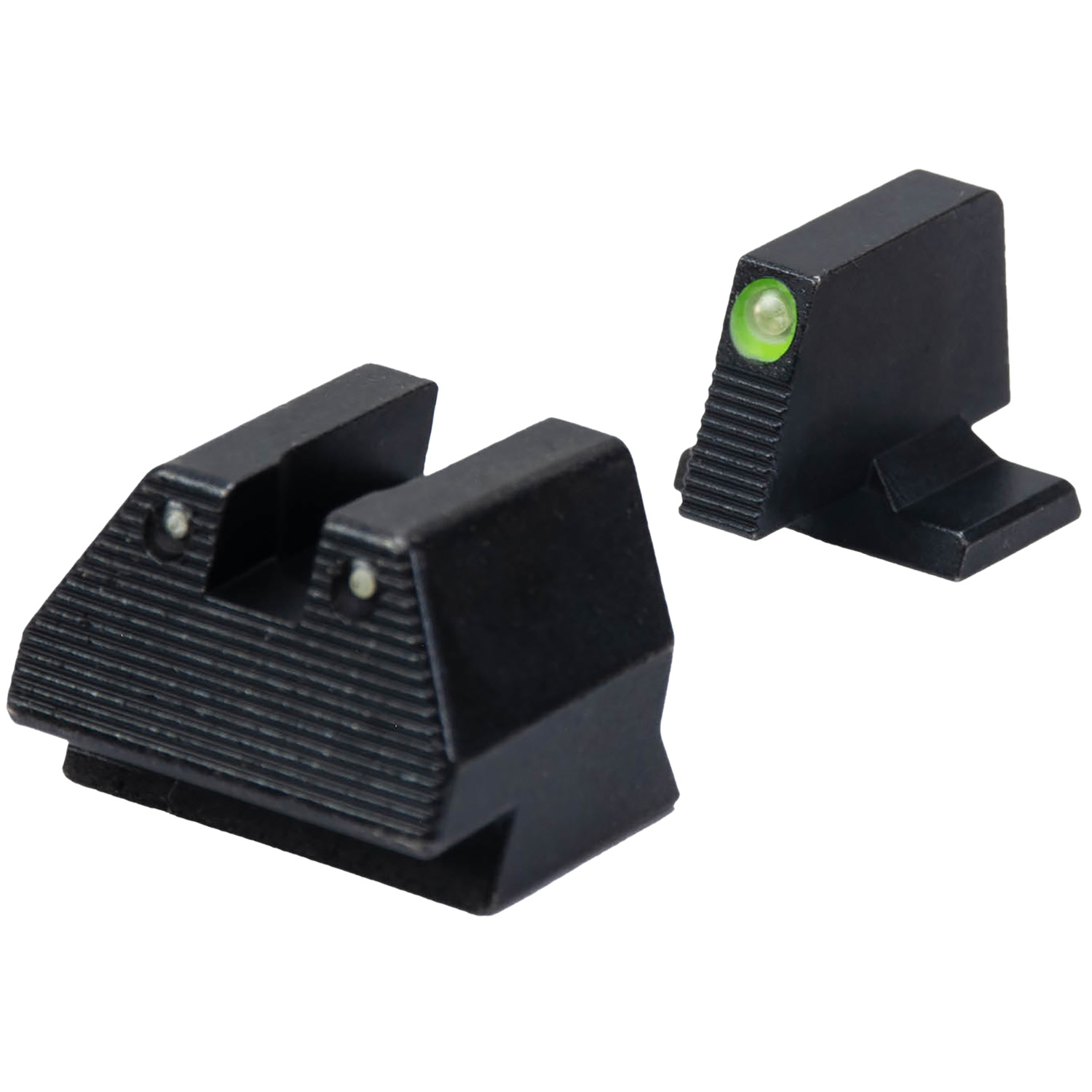 Hk 51000939 Vp Elevated Night Sights