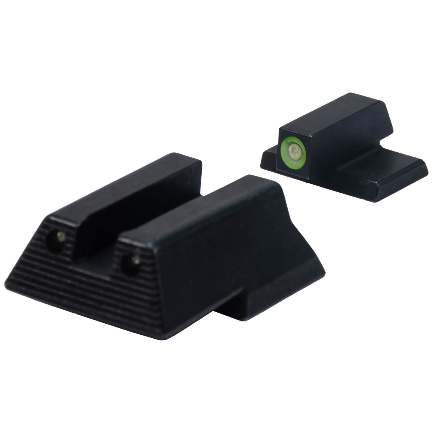 Hk 51000933 VP/HK45/P30 Night Sight Set