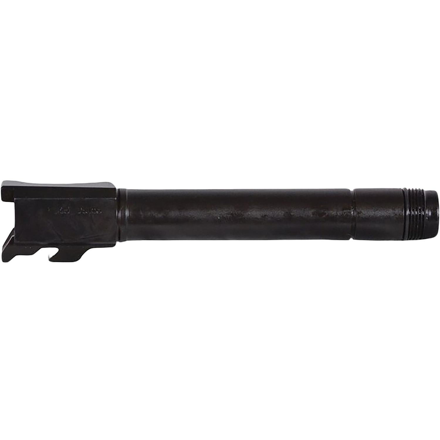 HK45 Tactical Threaded Barrel 5.20