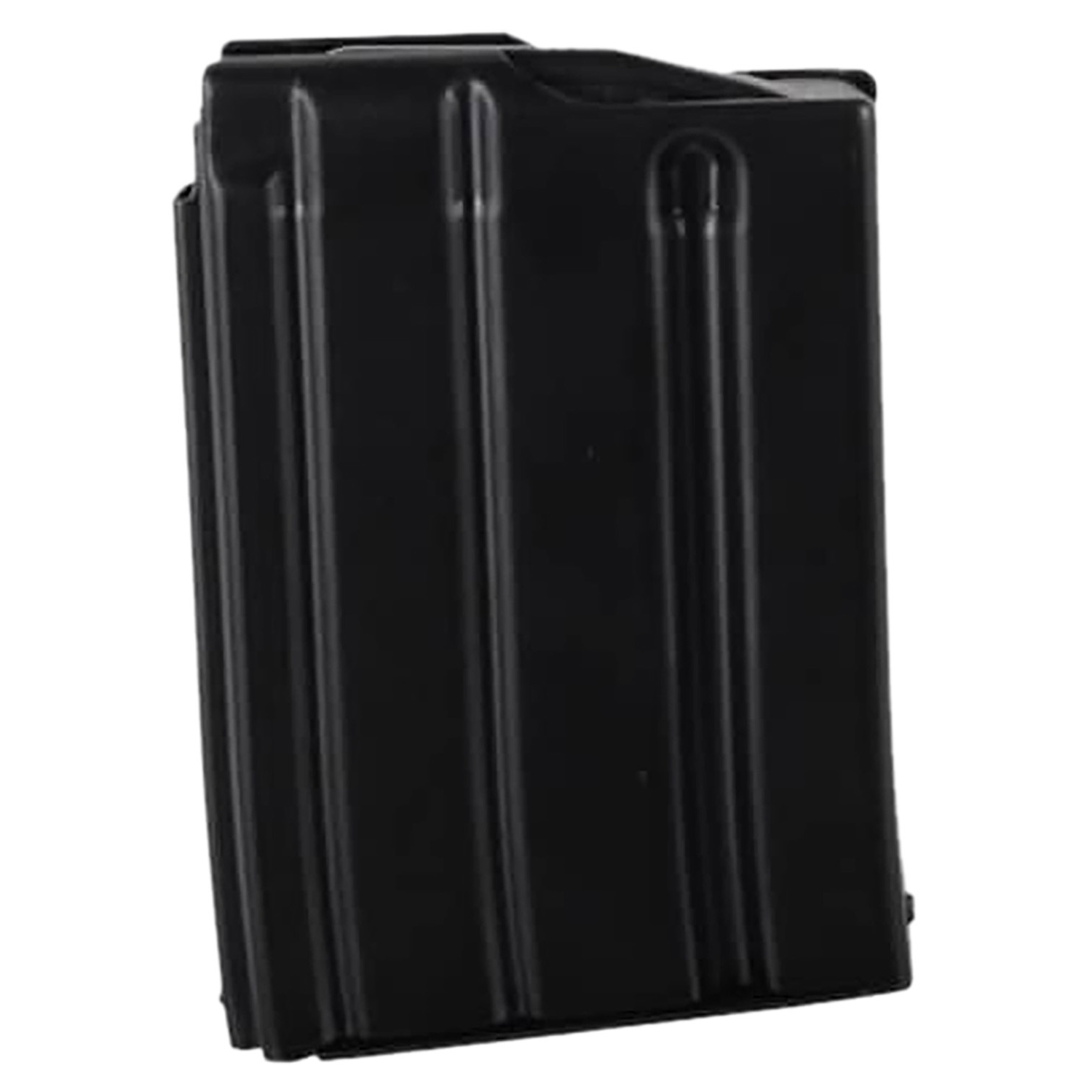Hk 235642S Mag HK416/MR556 5.56MM 10+1 Steel
