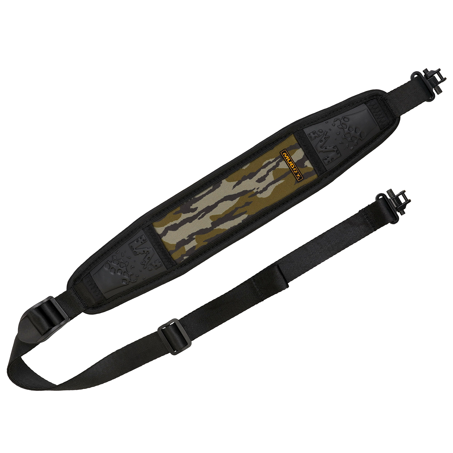 Muddy Pathfinder Sling - Mossy Oak Bottomland