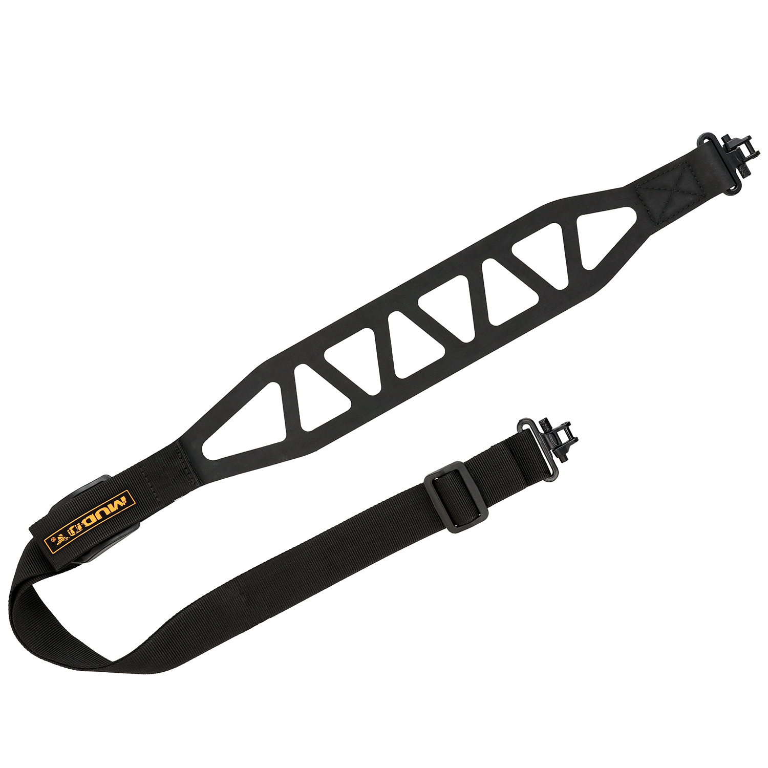 Muddy Skyline Ultra-light Sling - Black