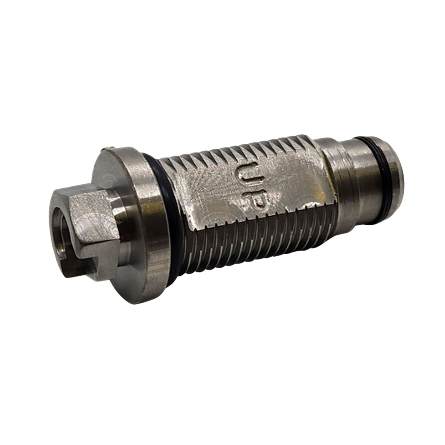 Thompson Center Arms Tca 0030R Encore Speed Breech