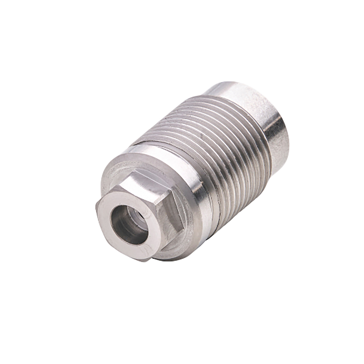 Thompson Center Encore 209X50 Breech Plug