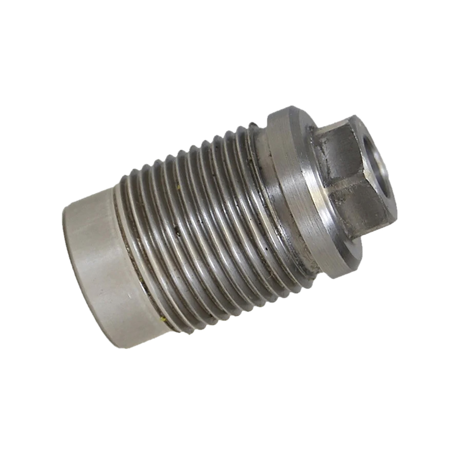 Thompson Center Tca 0040R Impact Breech Plug