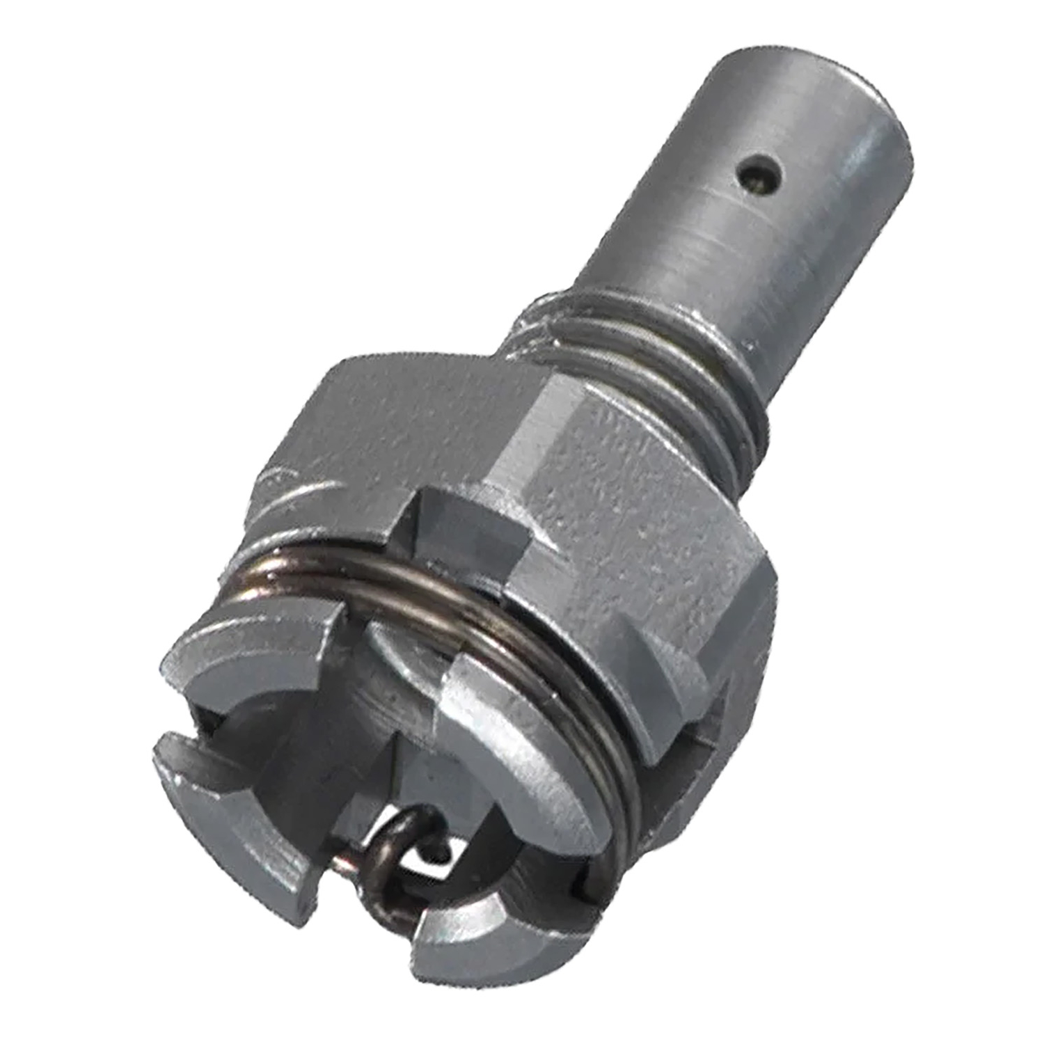 Tca 209 Primer Adapter Black Diamond