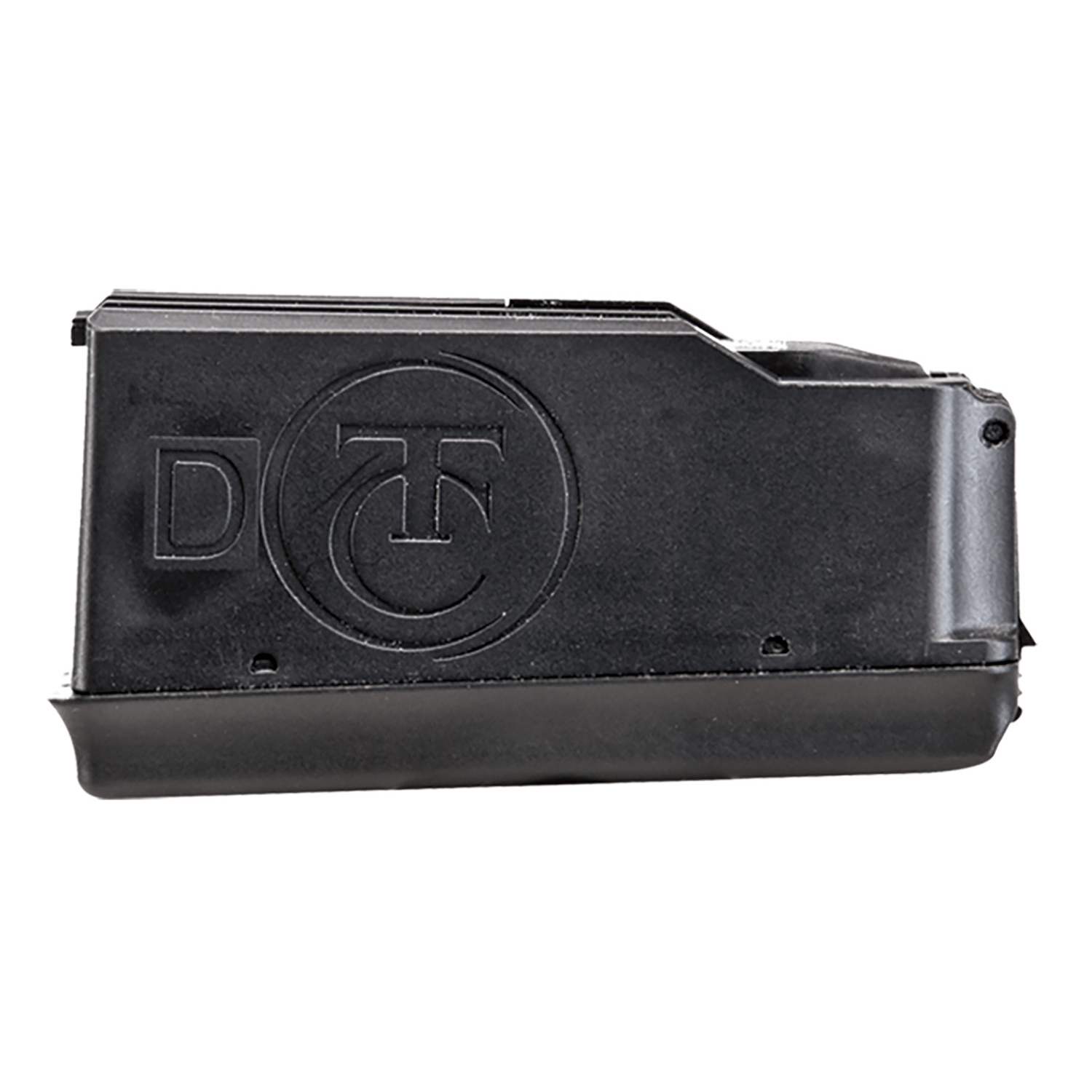 Tca 4100R Magazine Venture 7MMRM/300WM 3+1 Capacity