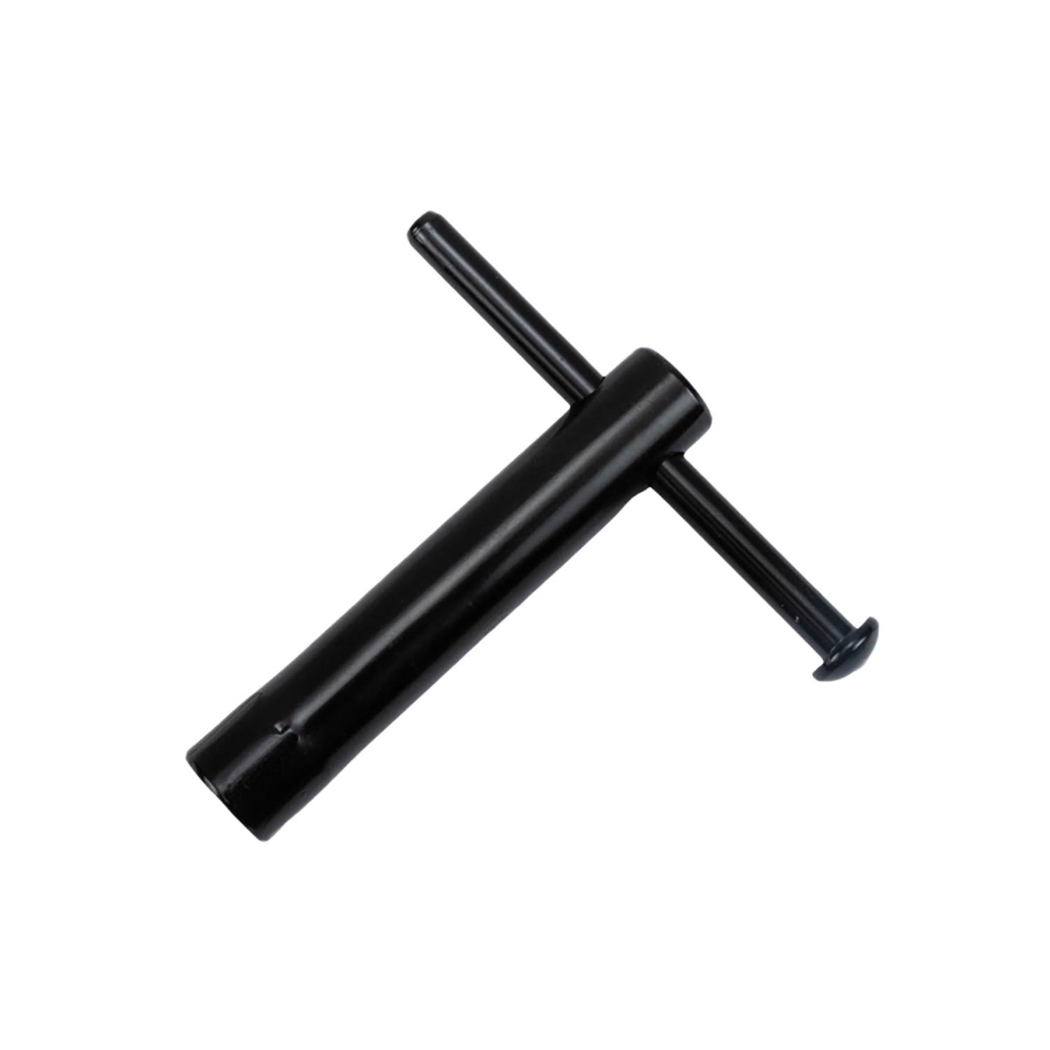 Tca 7020R Breech Plug Wrench Impact