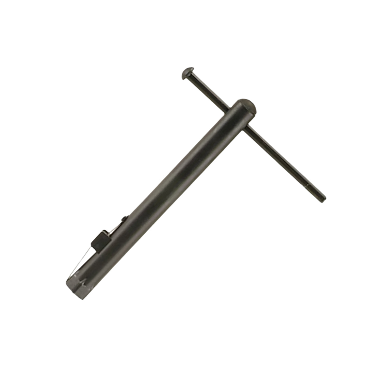 Tca 7030R Reech Plug Wrench Encore Speed Breech