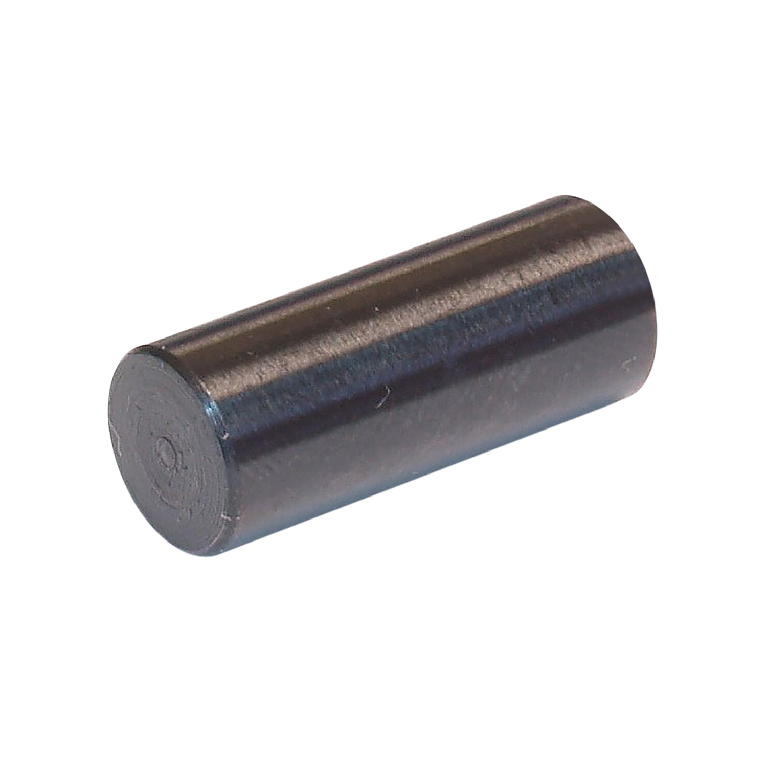 Tca 7060R Hinge Pin Contender Blued