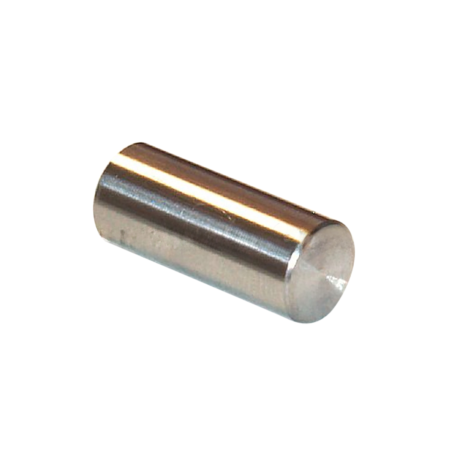 Tca 7070R Hinge Pin Contender Stainless