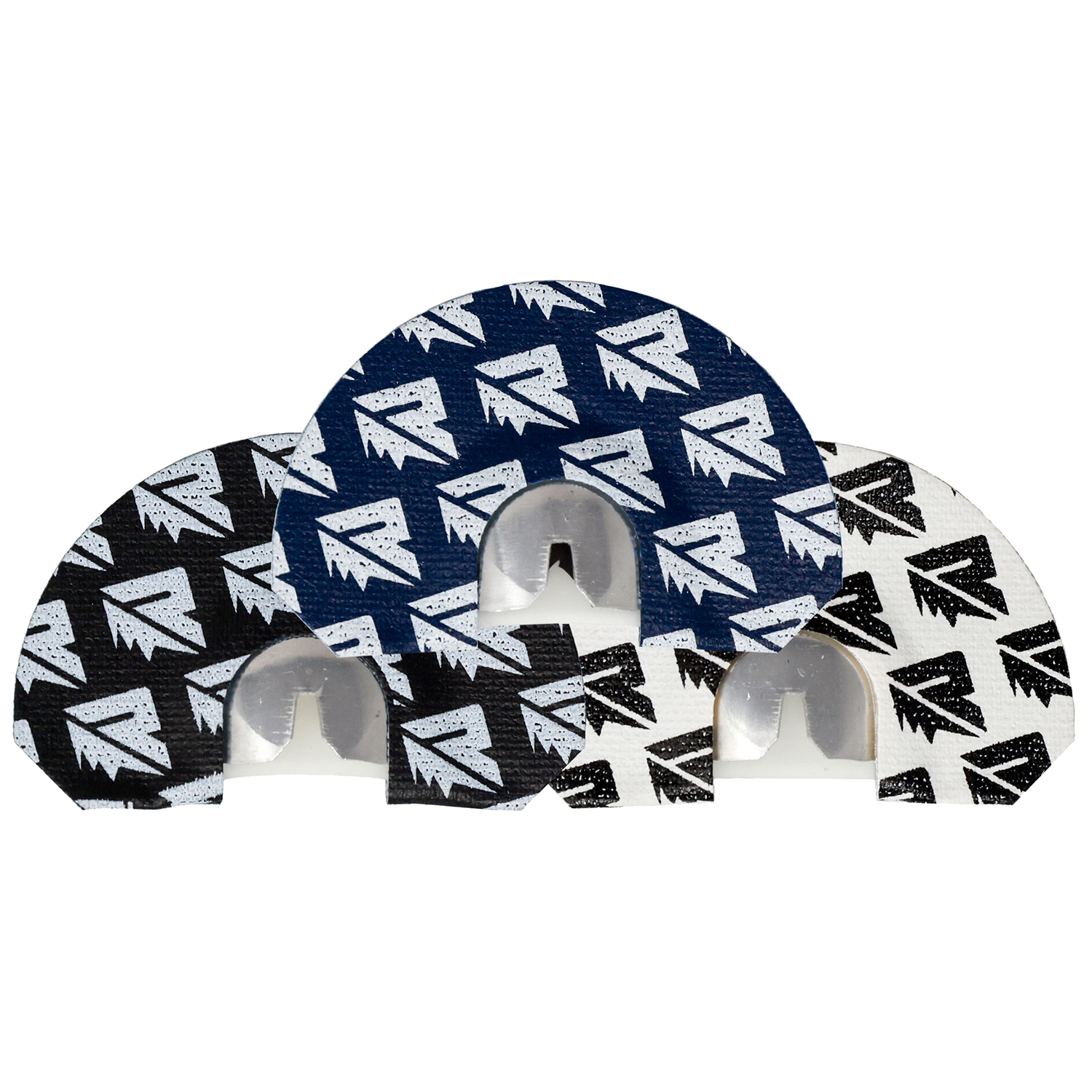 Riven Cosmic Series Elk Dome Combo Pack
