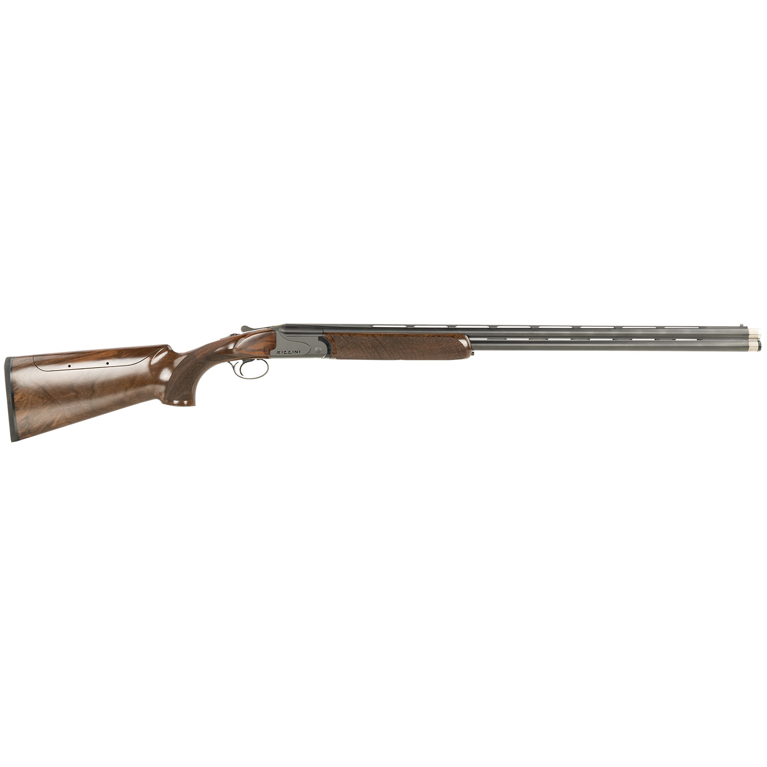 Rizzini BR110 Sporter 20GA 30 Adjustable Combo