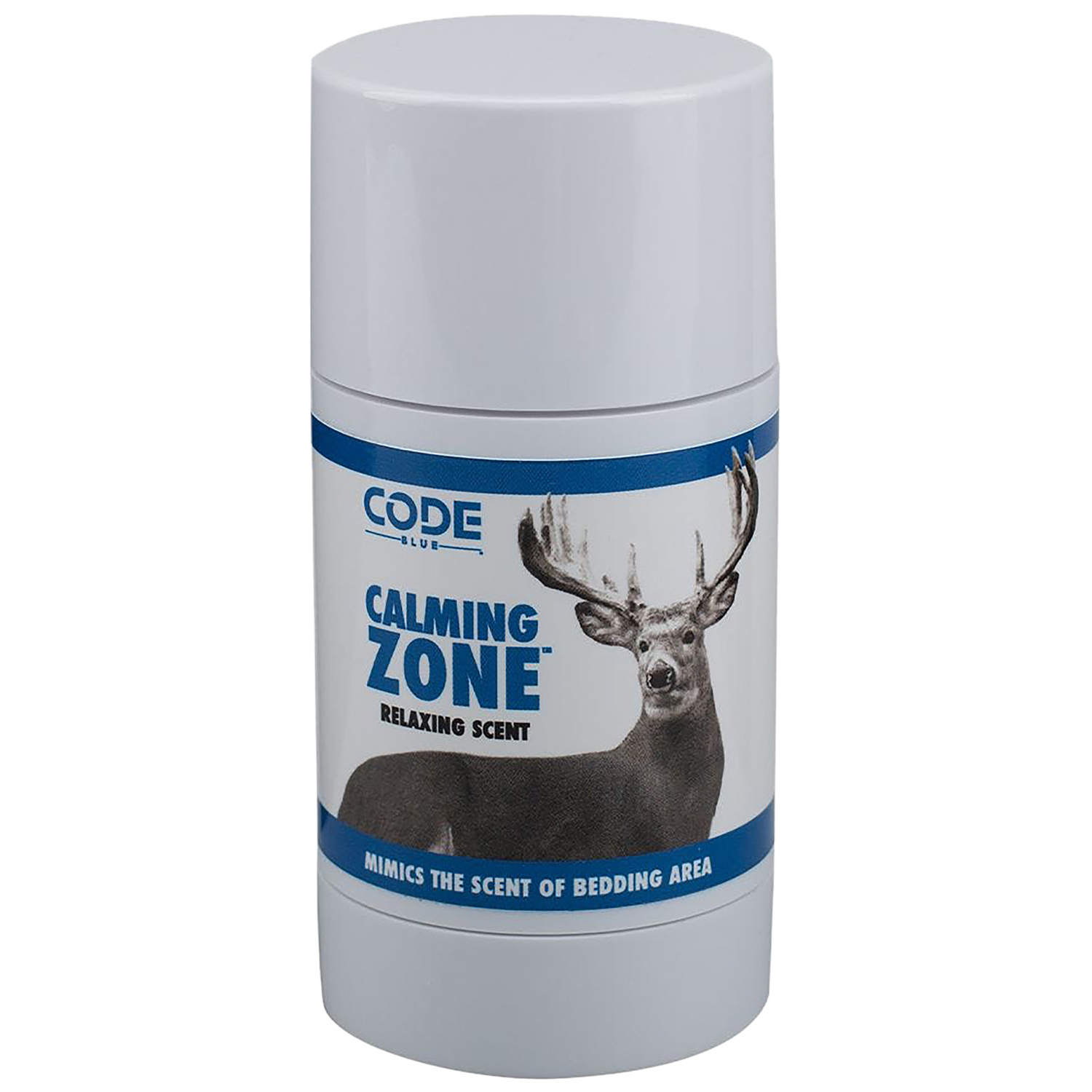 Moultrie OA1341 Calming Zone 2.6 Oz