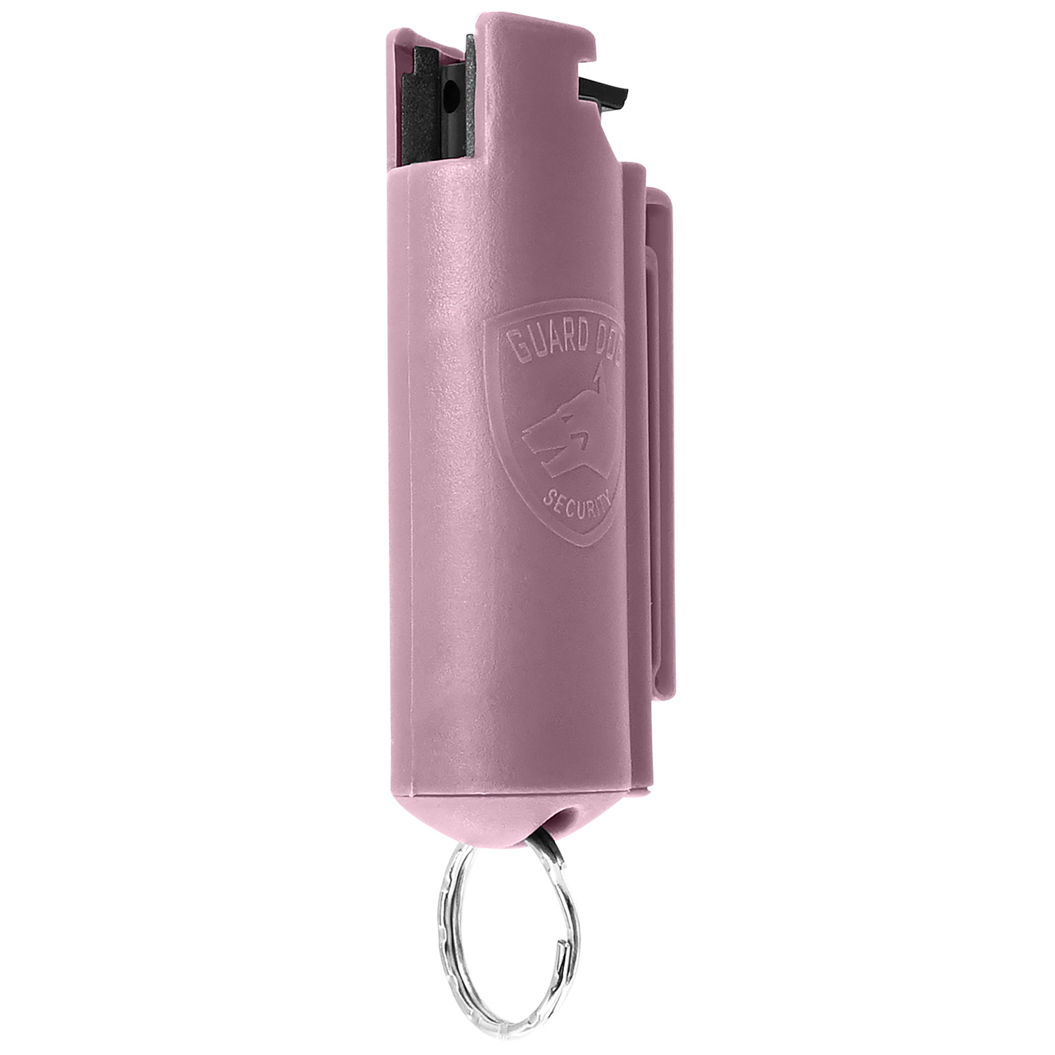 Gdog Pepper Slime Quick Action Spray Pink 16 Ft