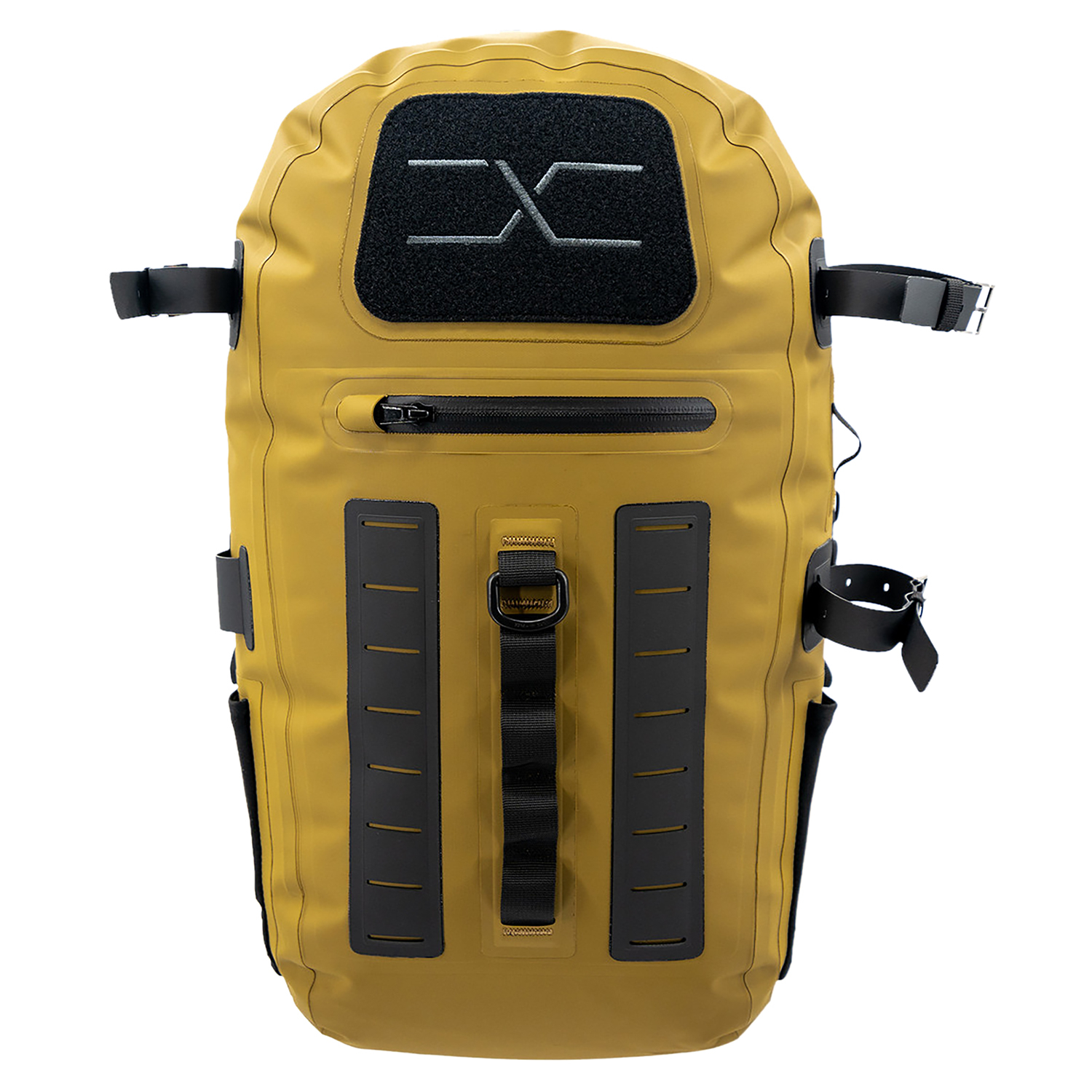 Faxon FO-30L Waterproof Backpack