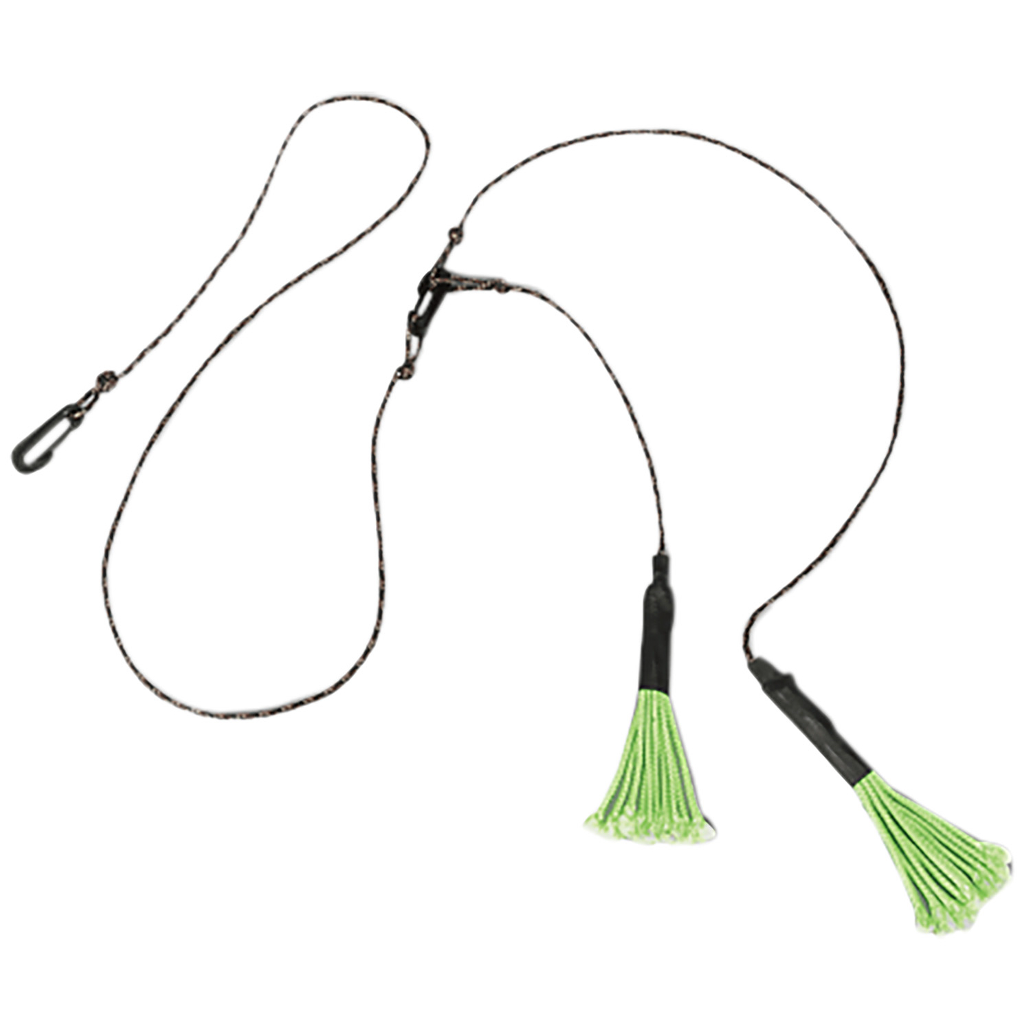 Hunters Specialties HS-03044 Scent Drag Double