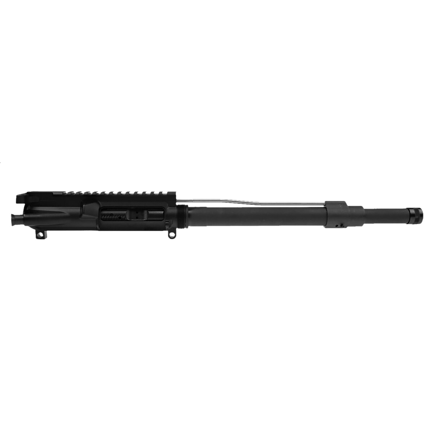 Alexander Arms Upper Kit 50 Beowulf 12