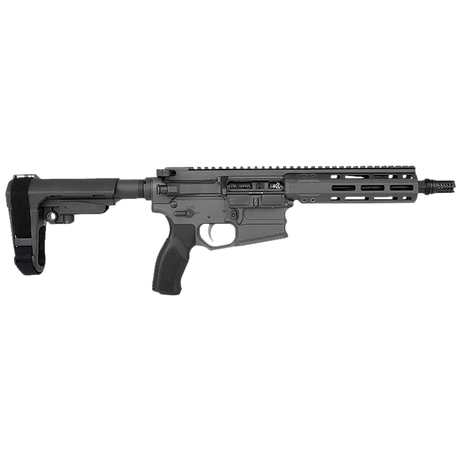 Cobalt CK-PRO-LITE-556 7.5 223 Rem 5.56 Nato Rifle