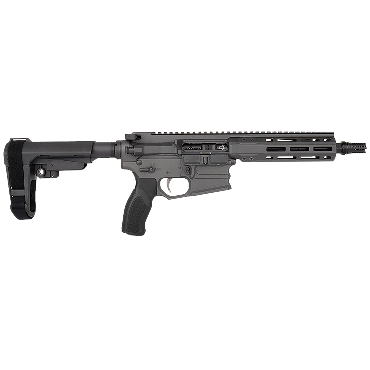 Cobalt Ck-pro-lite 556 7.5 Char
