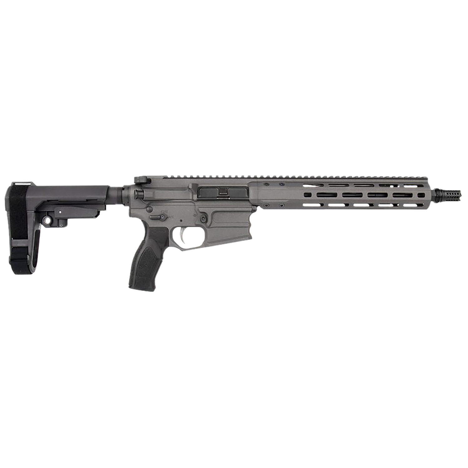Cobalt Ck-pro-lite 556 11.5 Char