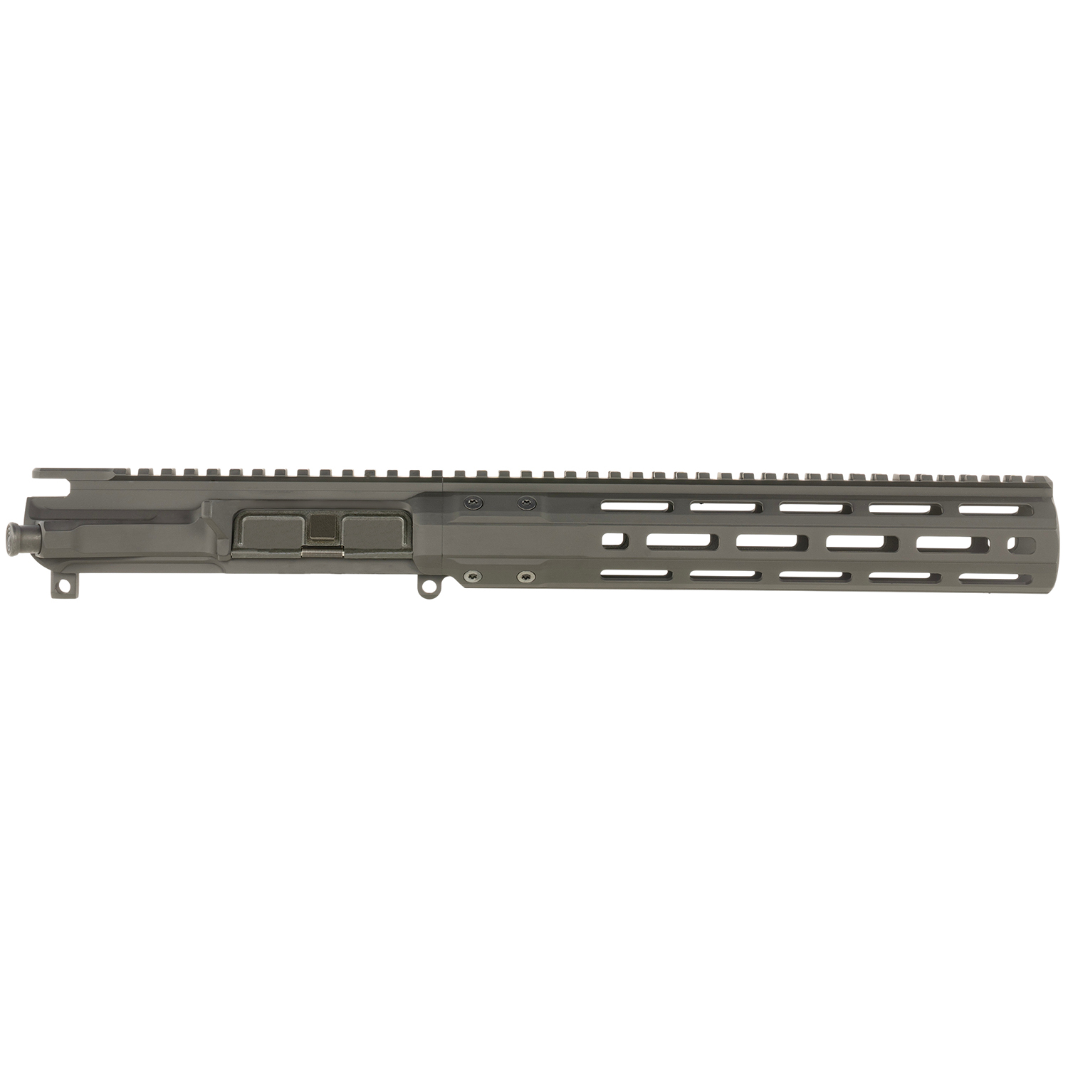 Cobalt CK-PRO-URG-675-S-BLK Stripped Upper Receiver Group 6.75 Black