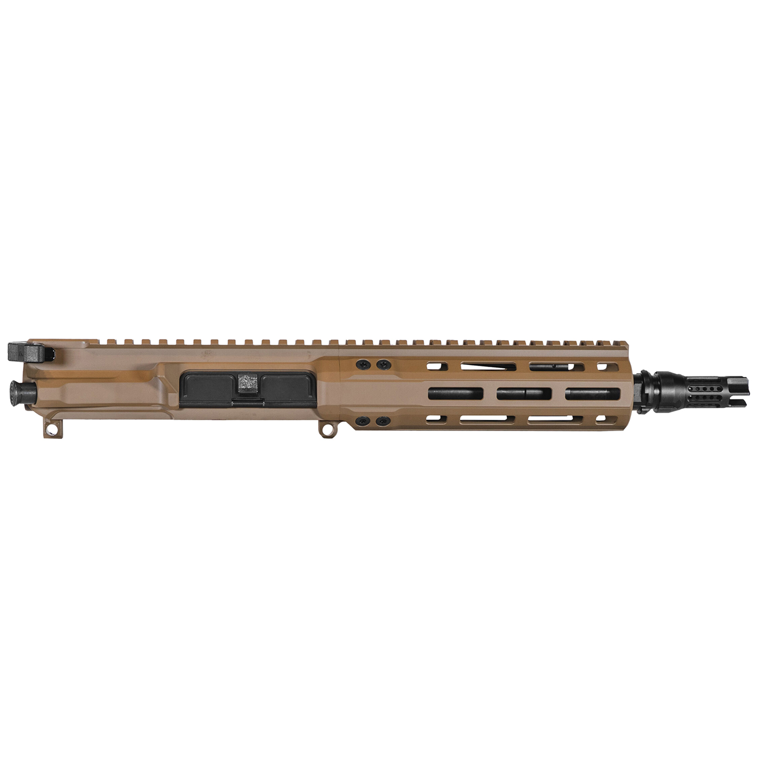 Cobalt Ck-pro-urg 5.56 Nato 11.5 Flat Dark Earth
