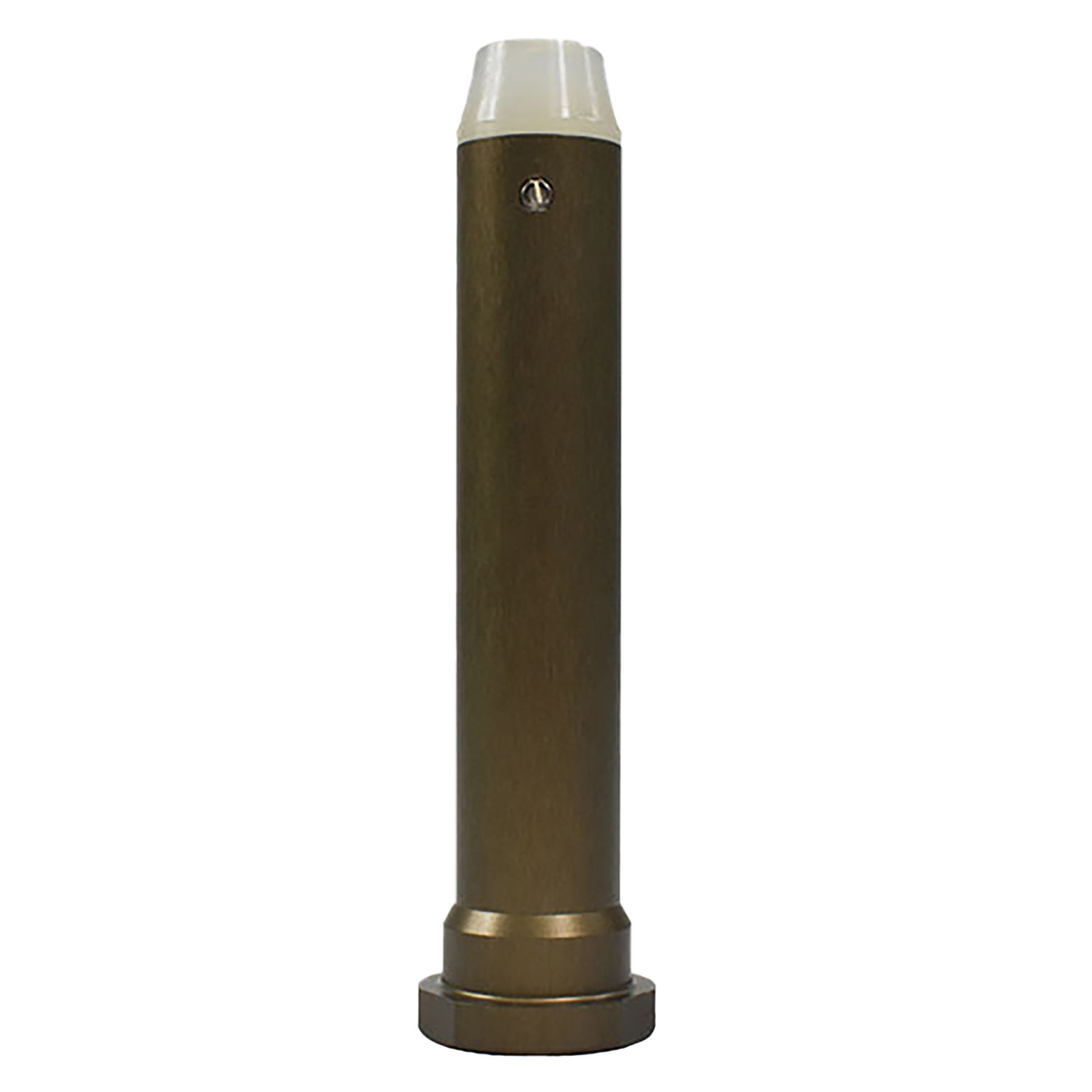 Cobalt A5-CKH0 A5-CK Buffer 3.80 Oz