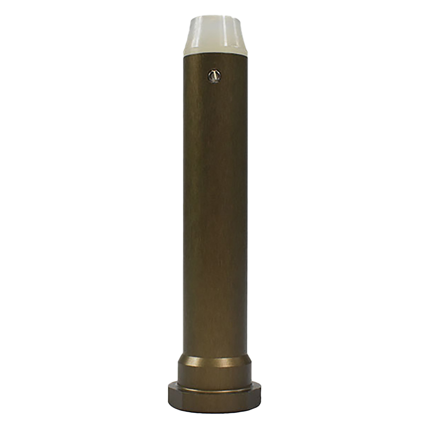 Cobalt A5-CKH1 A5-CK Buffer Kit 4.56 Oz
