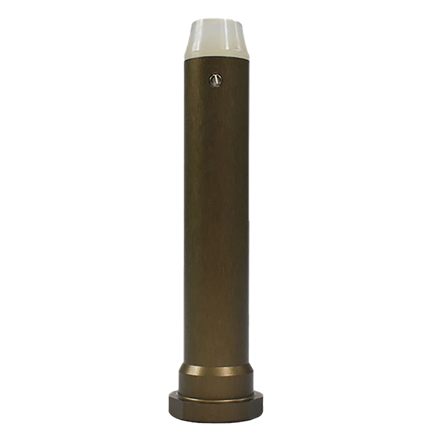 Cobalt A5-CKH2 A5-CK Buffer 5.33 Oz