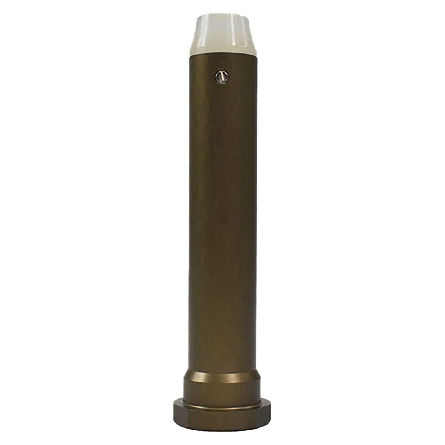 Cobalt A5-CKH3 A5-CK Buffer 6.08 Oz
