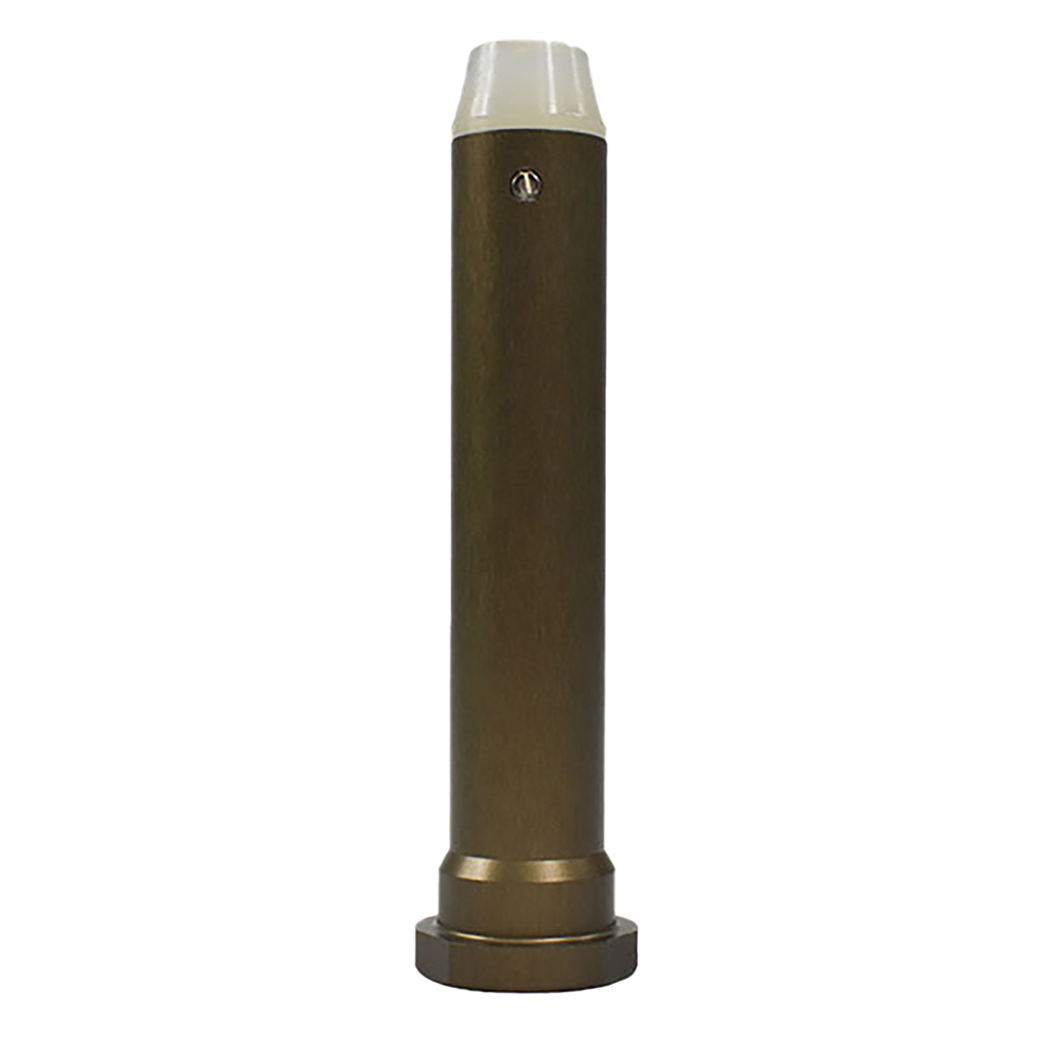 Cobalt A5-CKH4 A5-CK Buffer Kit 6.83 Oz
