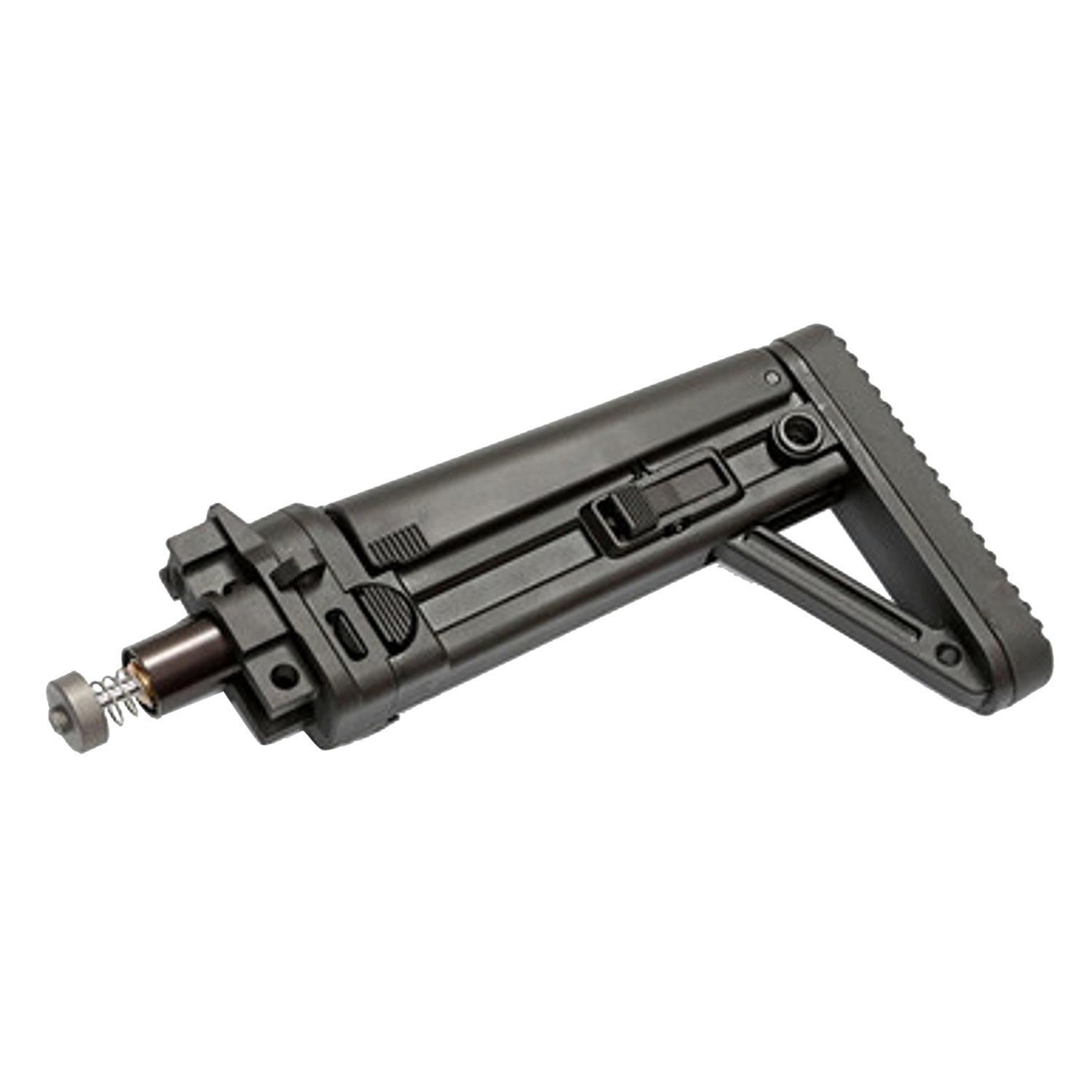 Bt 361640 Stk Fold Apc 223/300/308 Pro