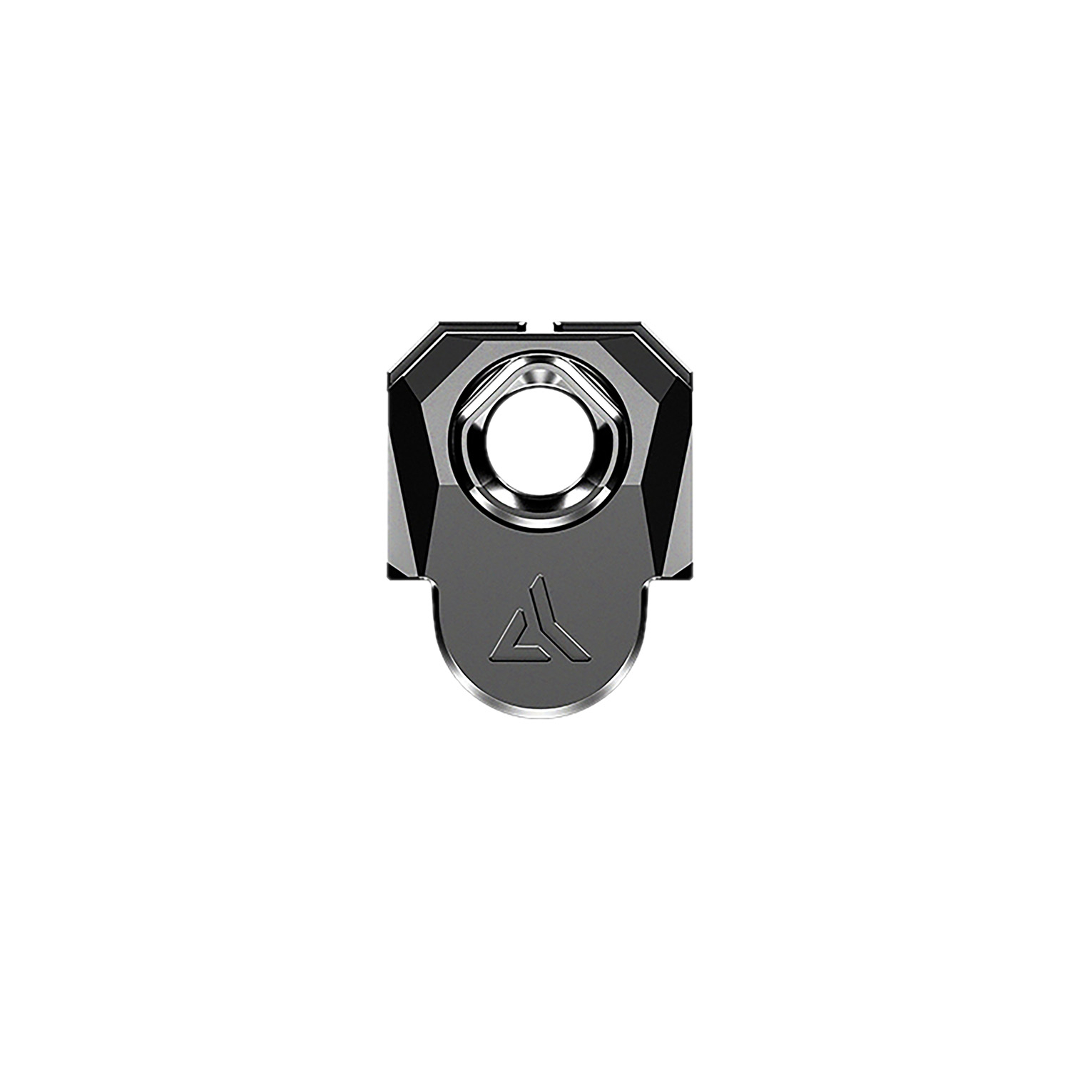 Radian Weapons Ramjet + Afterburner Combo for Glock 17 GEN3 9MM - Image 3