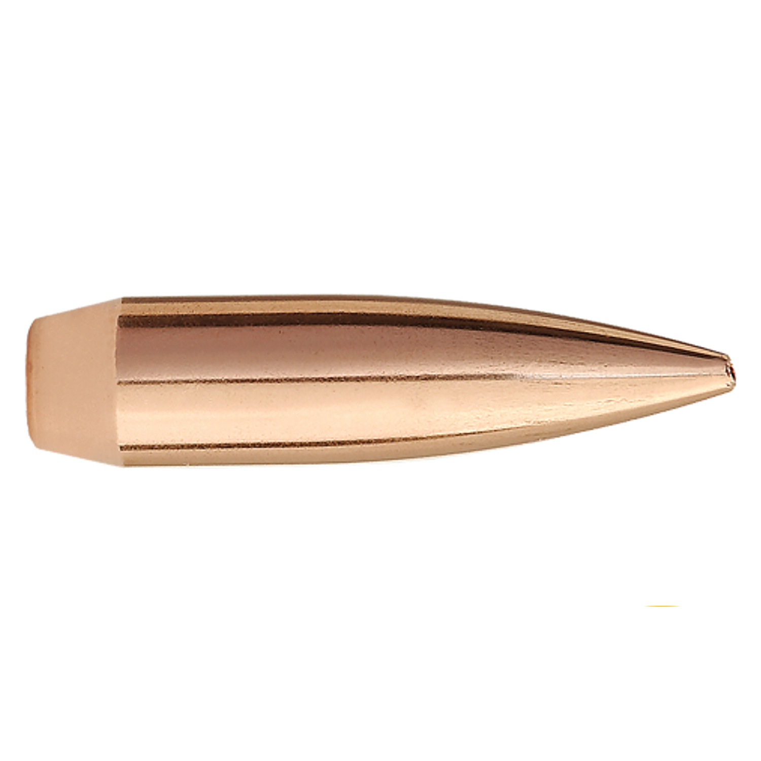 Sierra 9631C Matchking 25CAL 131GR Hollow Point Boat Tail 500/BOX