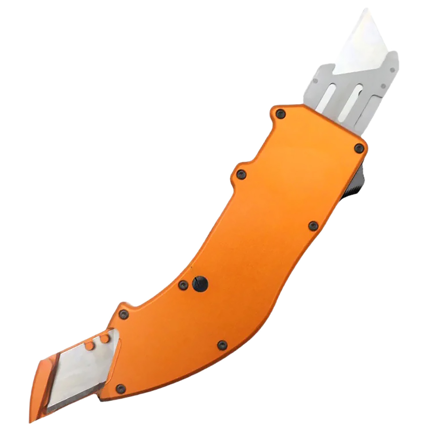 Tpl Squire Utility Knife Org